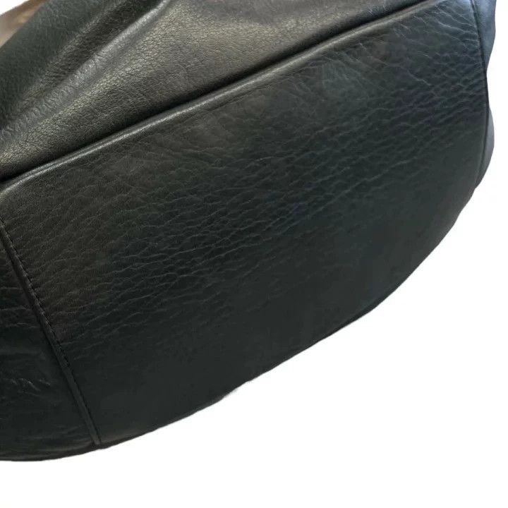 Jean Paul Gaultier Jean Paul Gaultier Dragon leather crossbody bag Size ONE SIZE - 5 Thumbnail