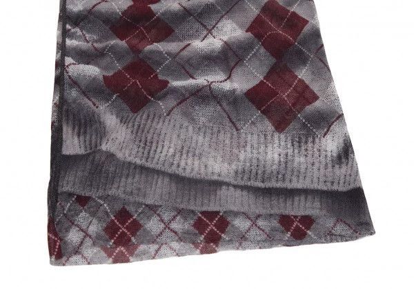 Jean Paul Gaultier Jean Paul Gaultier Printed sleeveless high-necked gauze clothing Size US S / EU 44-46 / 1 - 4 Thumbnail