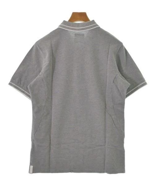 Visvim Visvim T-shirt with tag Size US M / EU 48-50 / 2 - 2 Thumbnail