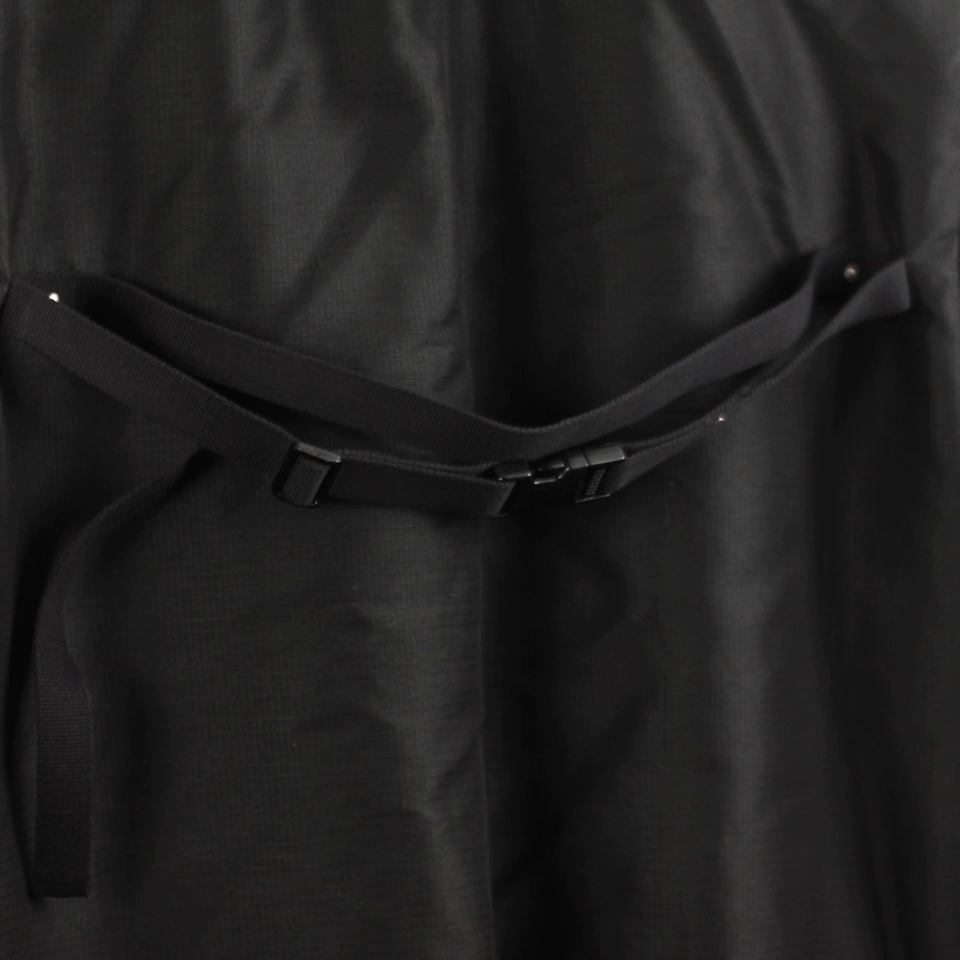 Rick Owens Rick Owens Main line short shoulder pad Size US M / EU 48-50 / 2 - 3 Thumbnail