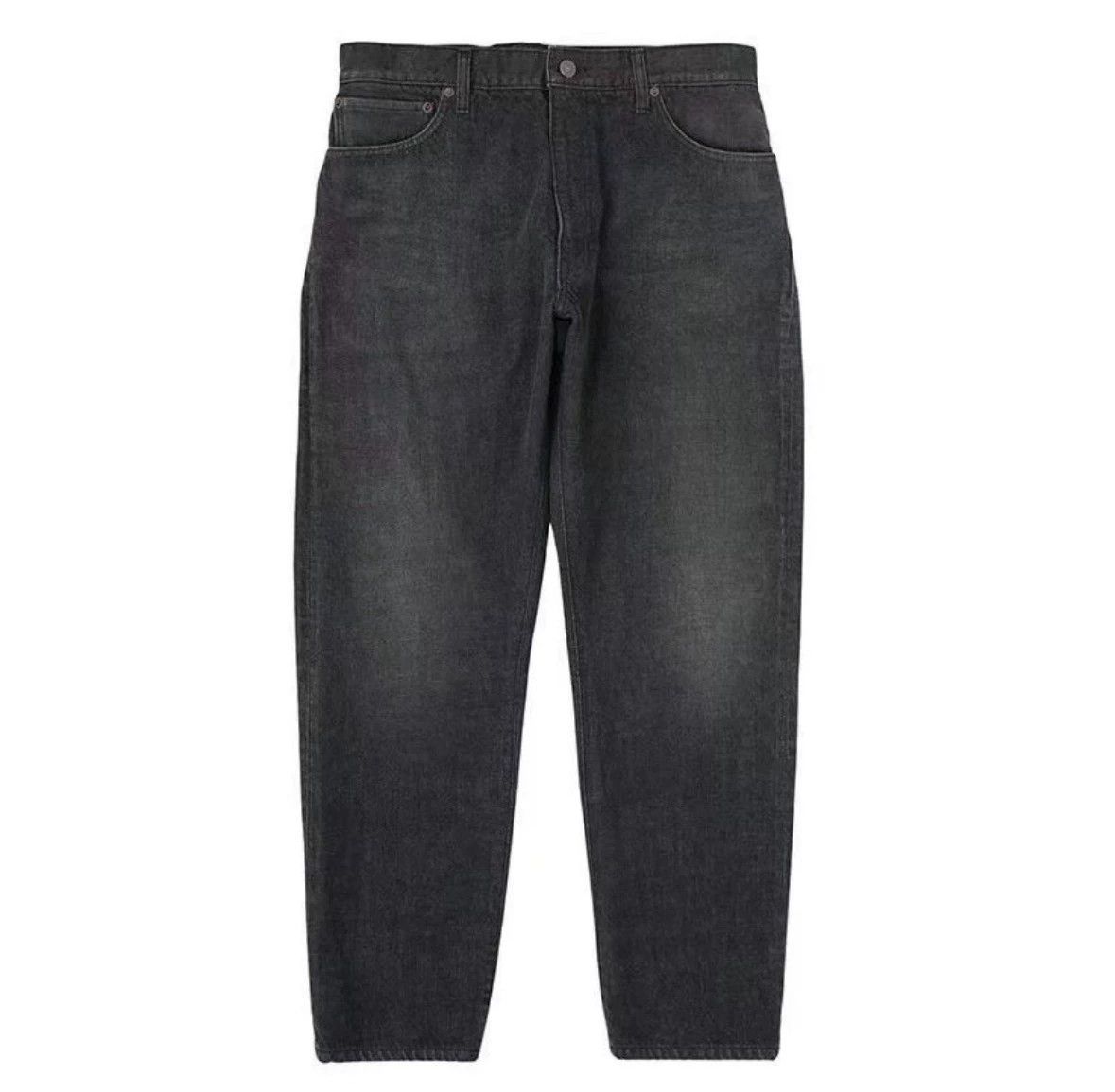 Visvim visvim ss journeyman pants tacked dmgd. Visvim SS journeyman pants  tacked DMGD | Grailed