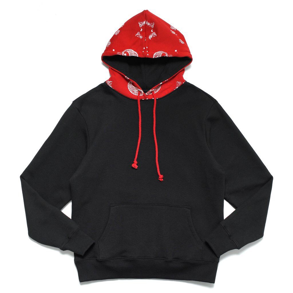 424 multicolor hoodie sale