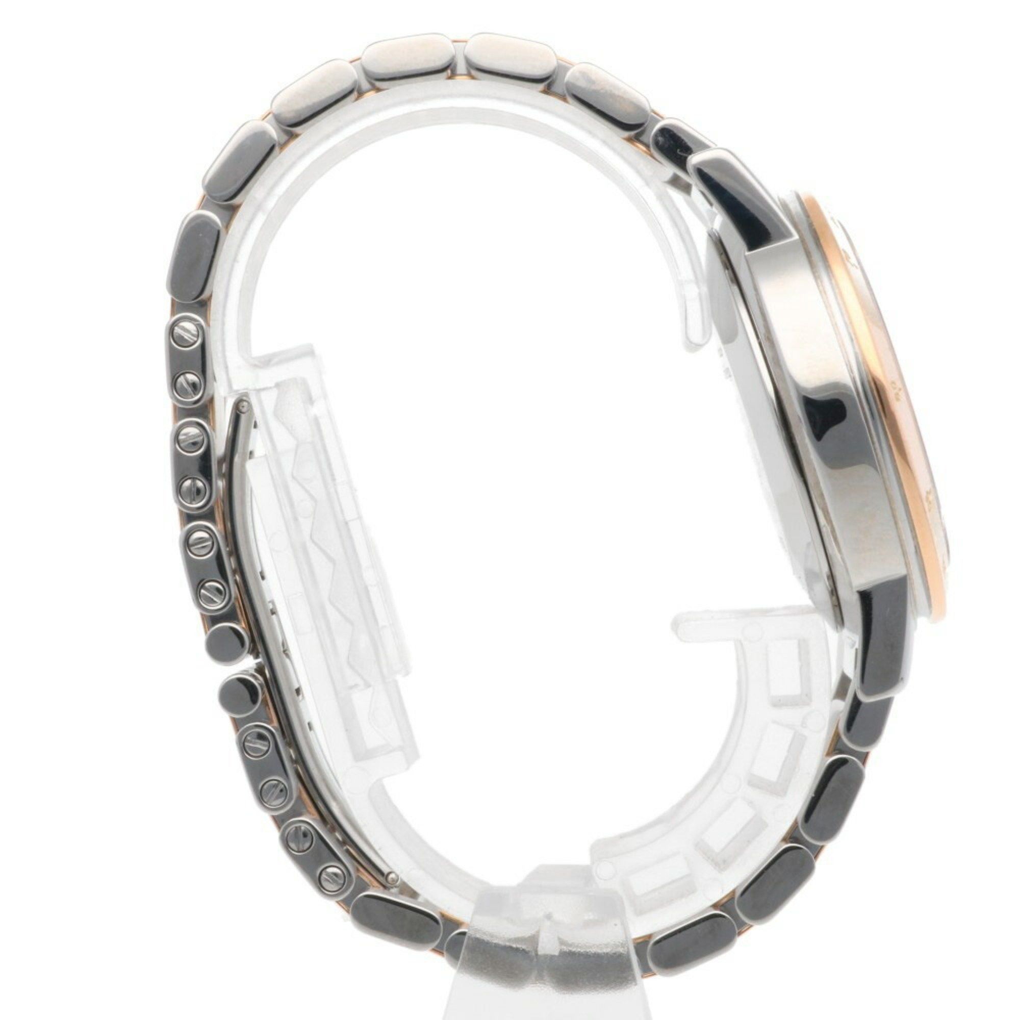Other Girard-Perregaux Watch Stainless Steel Ref.7500 Automatic Men's GIRARD-PERREGAUX Defective Item Not Waterproof Overhauled Size ONE SIZE - 7 Thumbnail