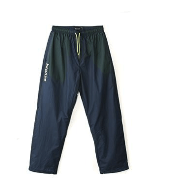 Bronze 56 K Track Pants | Grailed
