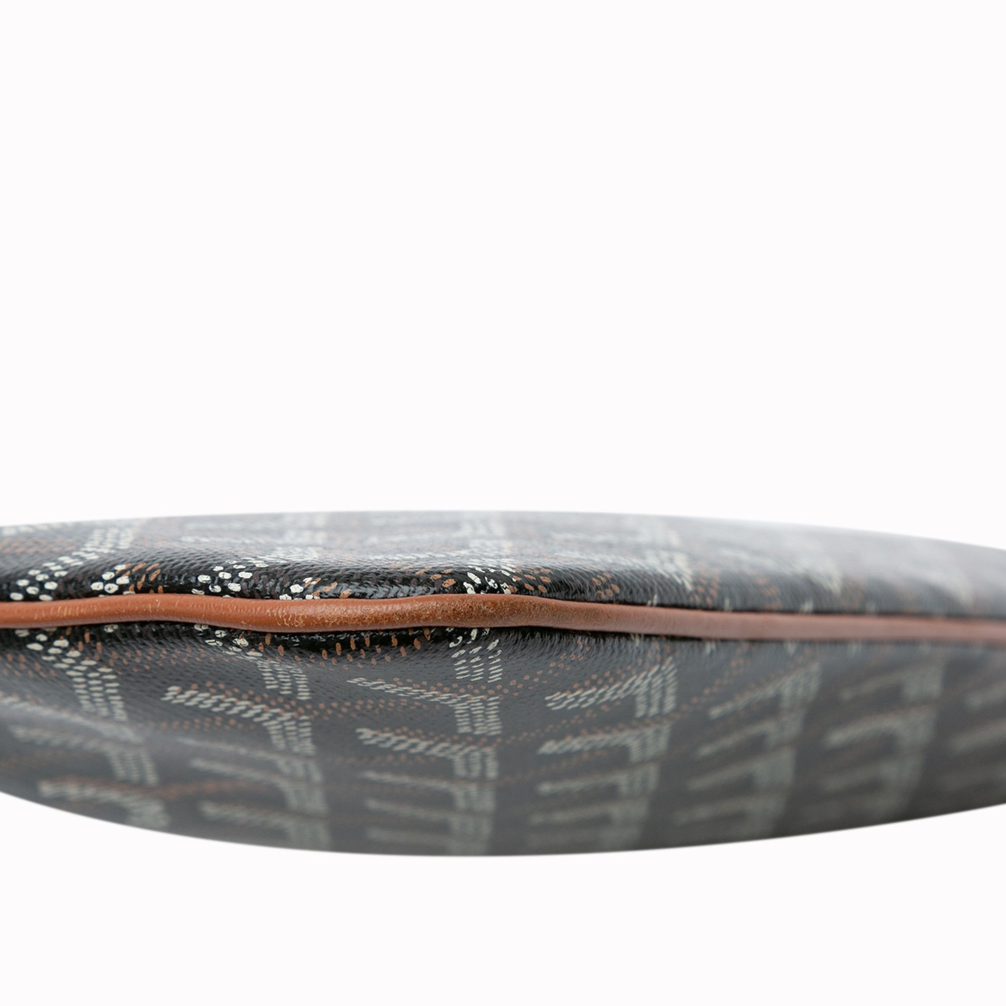 Goyard Goyard Goyardine Senat MM Size ONE SIZE - 10 Thumbnail