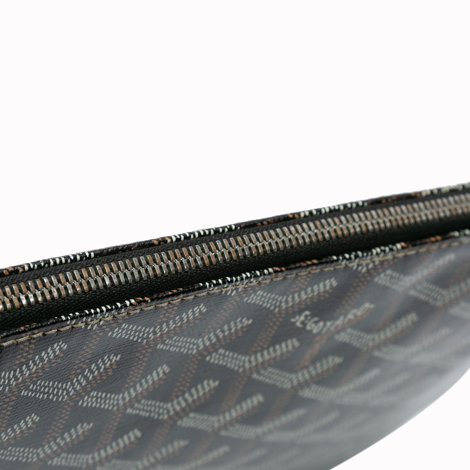 Goyard Goyard Goyardine Senat MM Size ONE SIZE - 8 Thumbnail