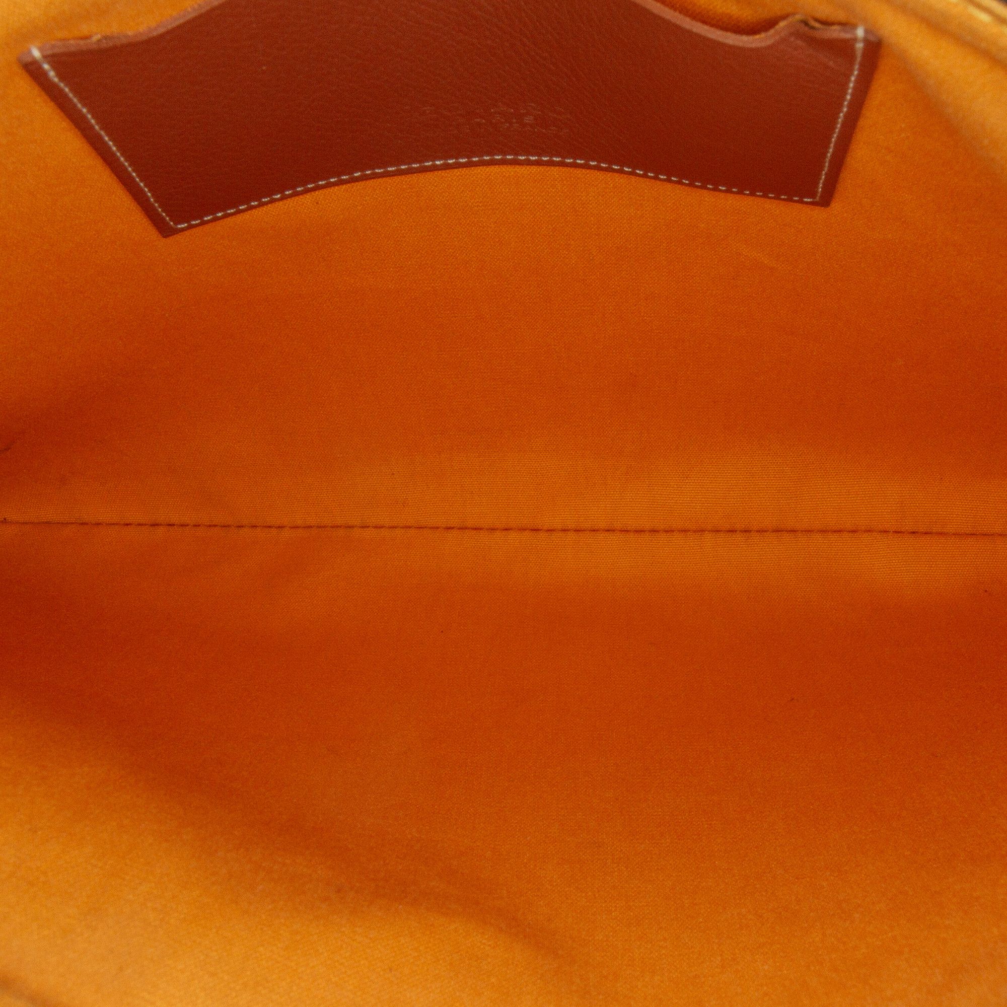 Goyard Goyard Goyardine Senat MM Size ONE SIZE - 5 Thumbnail