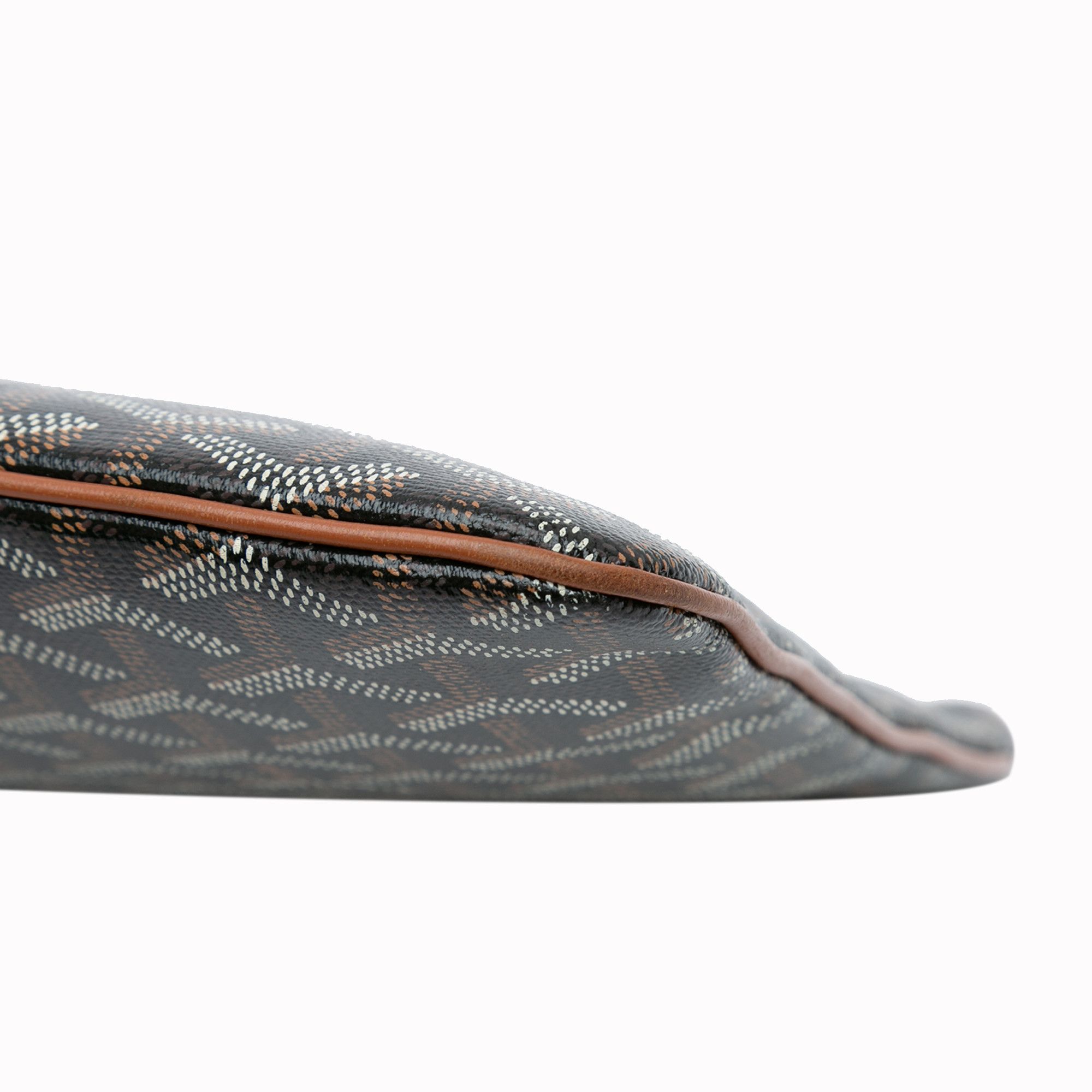Goyard Goyard Goyardine Senat MM Size ONE SIZE - 9 Thumbnail