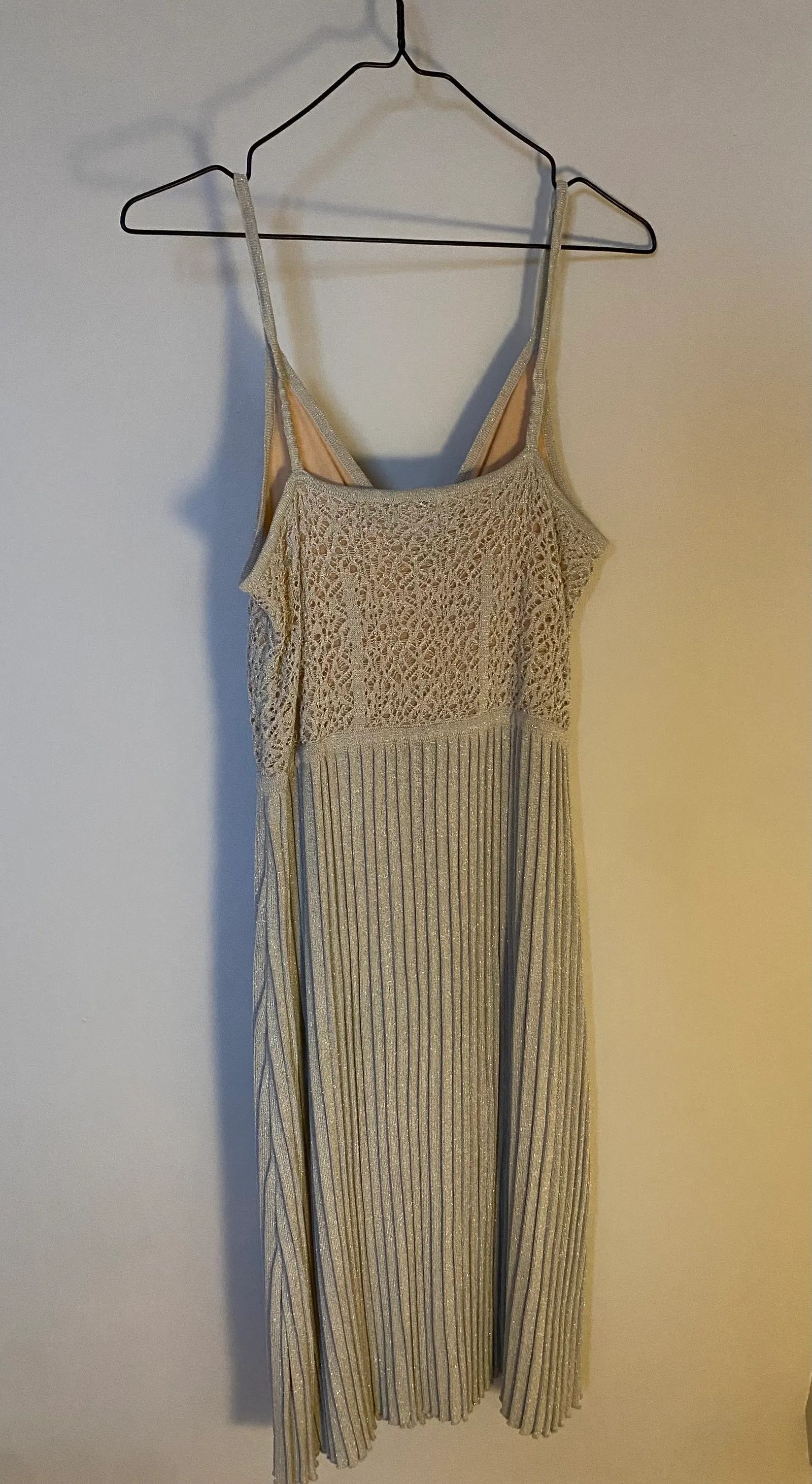 Dagmar Dagmar Dress Size S / US 4 / IT 40 - 2 Thumbnail