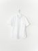 Undercover 10SS Less But Better Convertible Sleeve Shirt Size US M / EU 48-50 / 2 - 2 Thumbnail