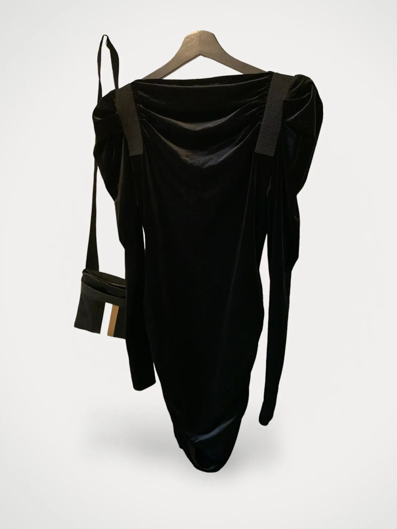 Rodebjer Rodebjer Minia Dress Size S / US 4 / IT 40 - 2 Thumbnail