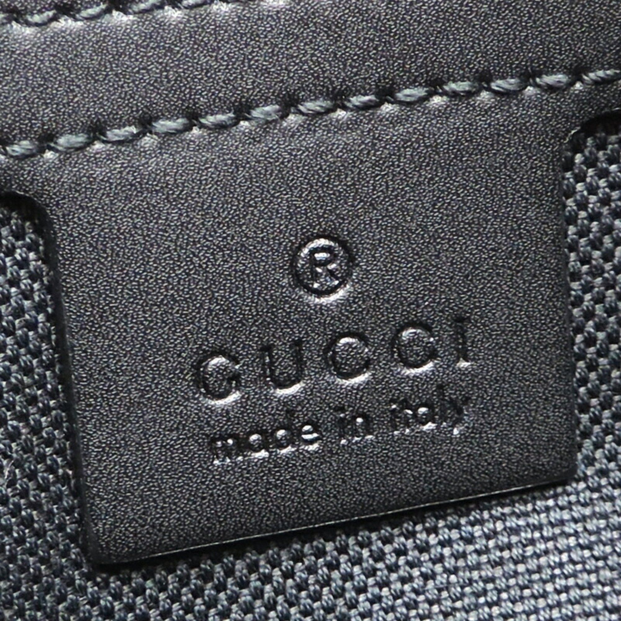 Gucci Gucci GG Supreme clutch Size ONE SIZE - 7 Thumbnail