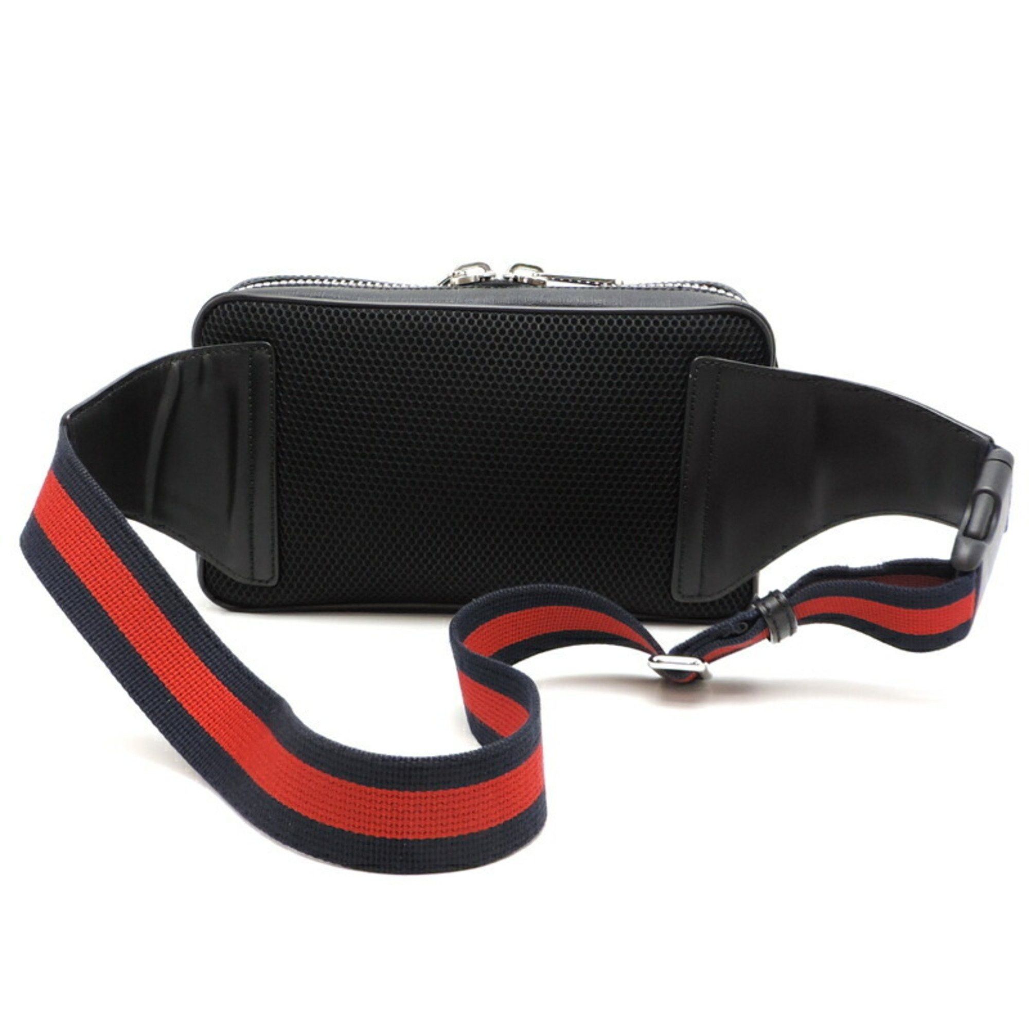Gucci Gucci GG Supreme clutch Size ONE SIZE - 2 Thumbnail