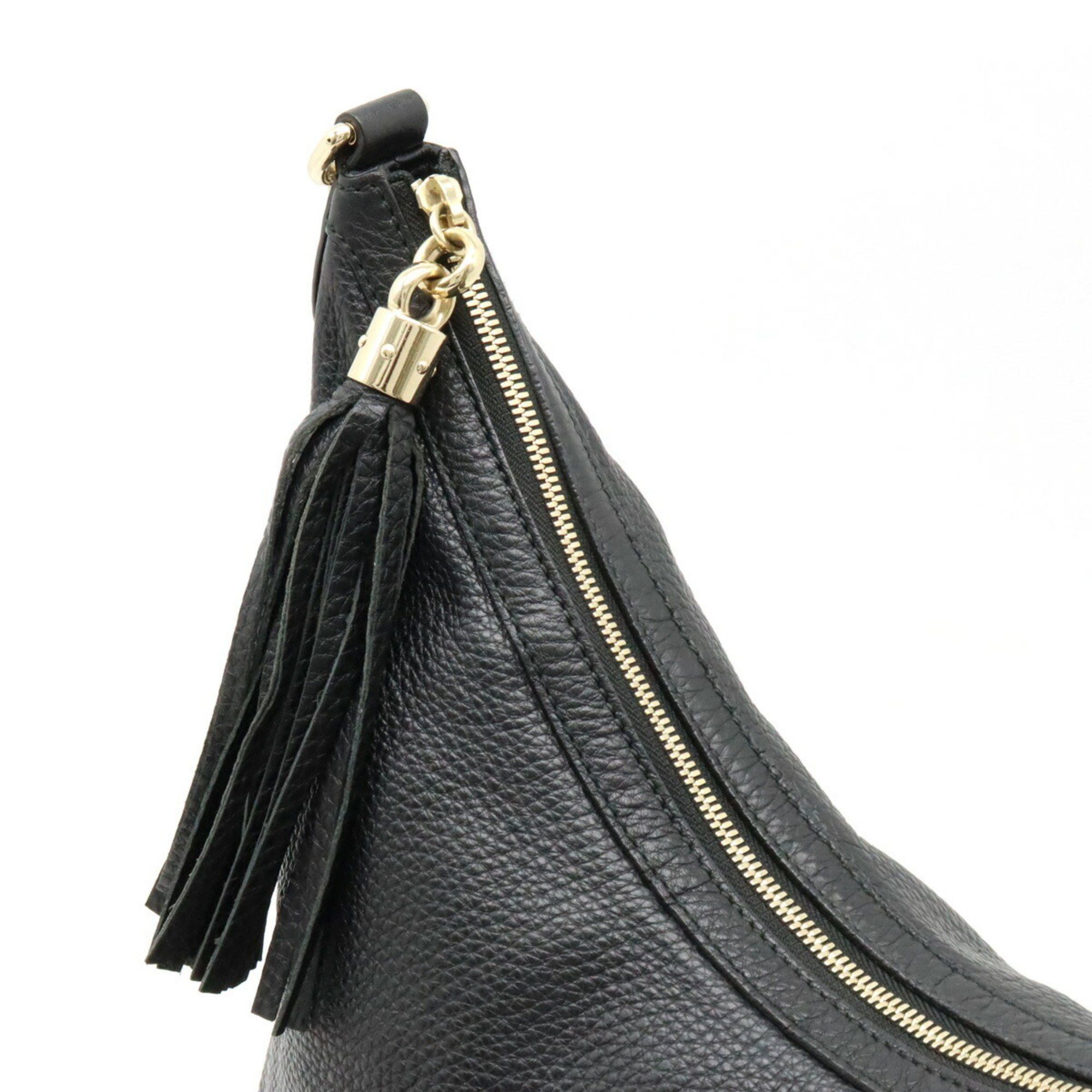Gucci Gucci Soho shoulder Size ONE SIZE - 5 Thumbnail