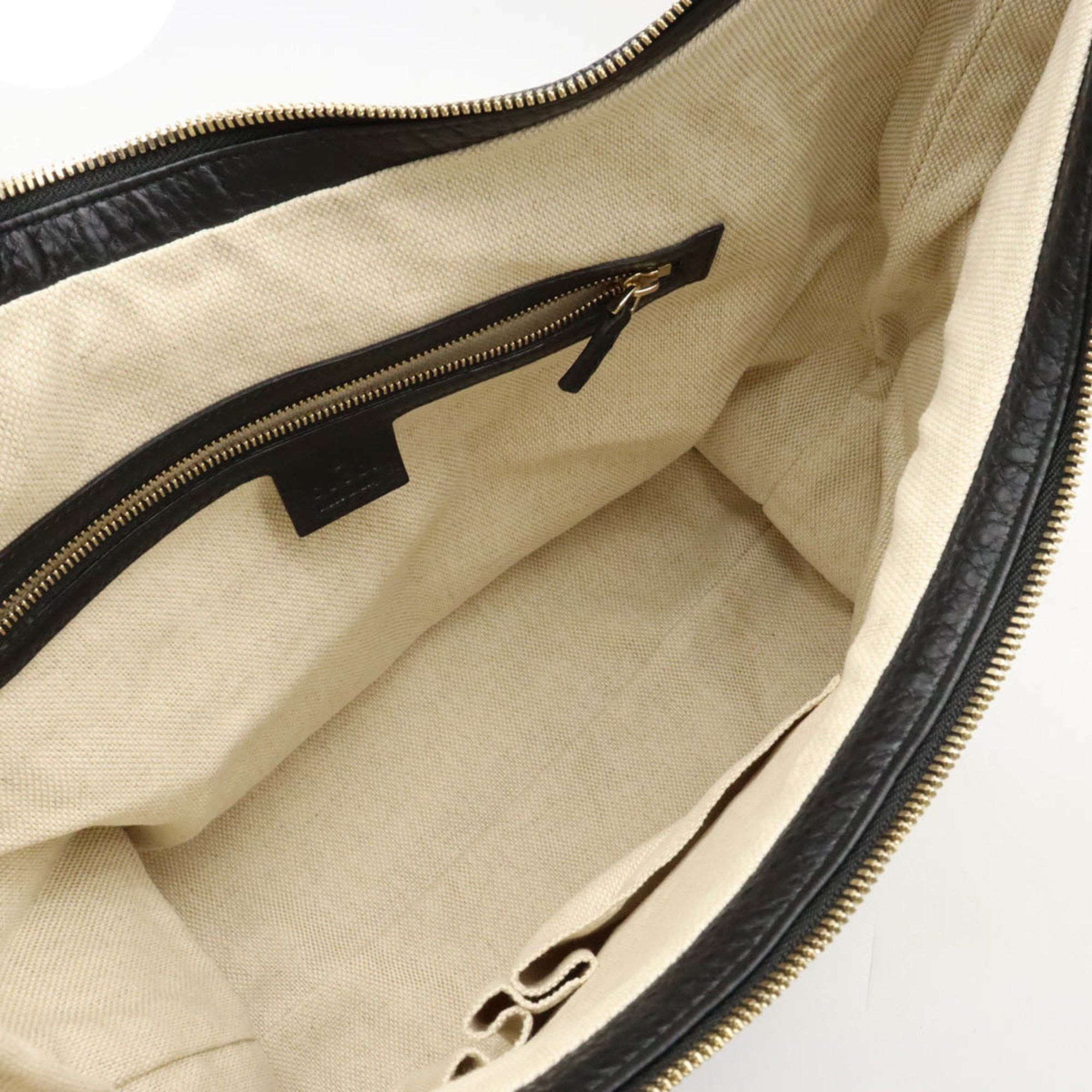 Gucci Gucci Soho shoulder Size ONE SIZE - 3 Thumbnail