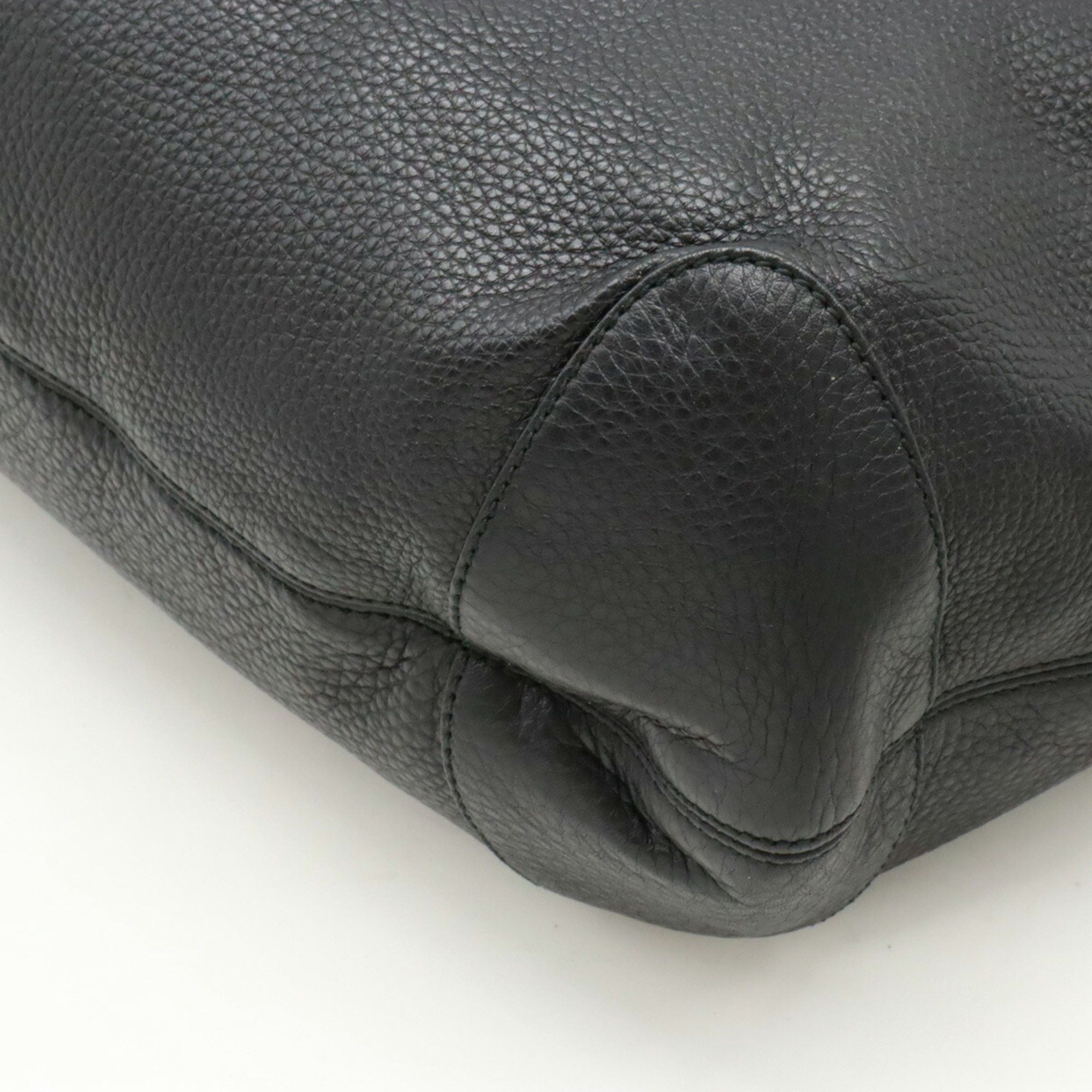 Gucci Gucci Soho shoulder Size ONE SIZE - 4 Thumbnail