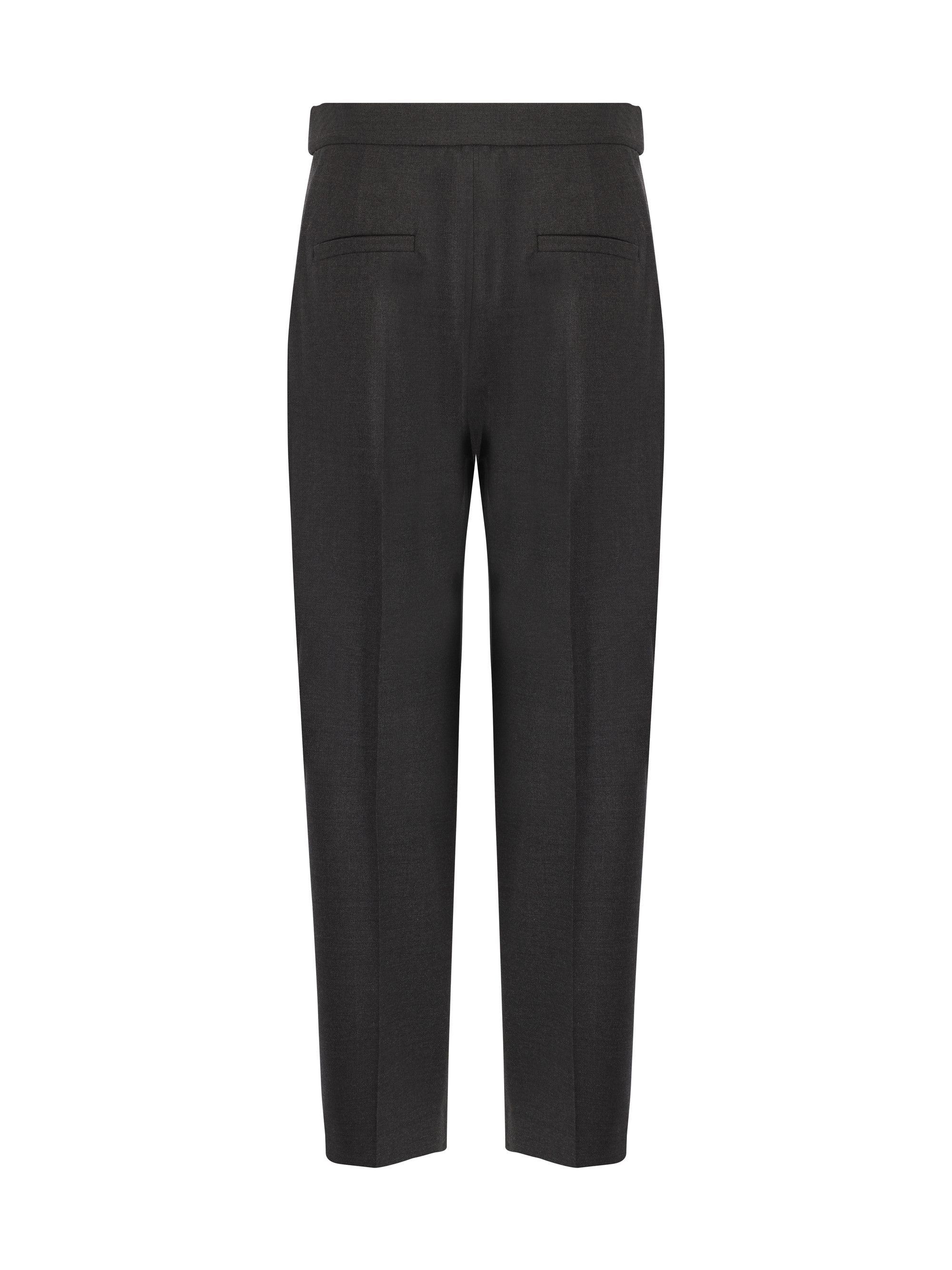 Brunello Cucinelli Pants Size 26" / US 2 / IT 38 - 2 Thumbnail