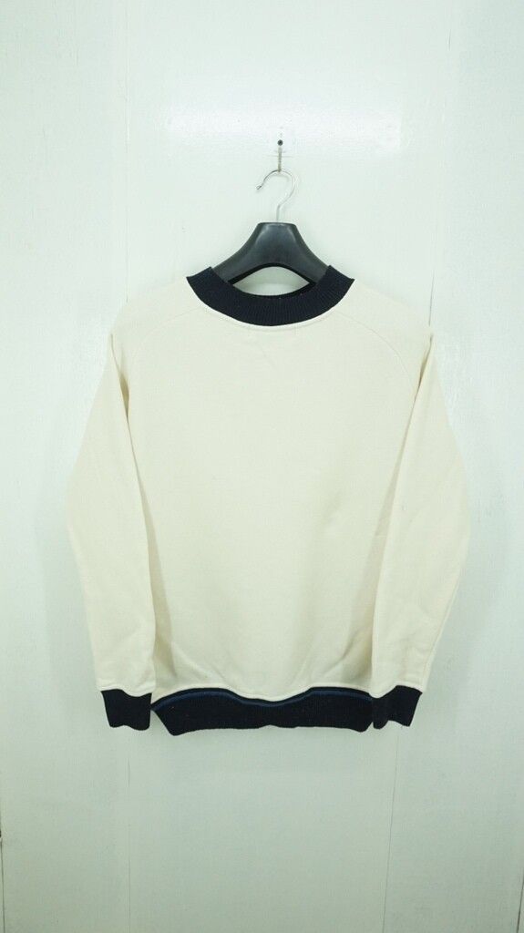 Vetements Vetements Sweater Sweatshirt Size US M / EU 48-50 / 2 - 1 Preview