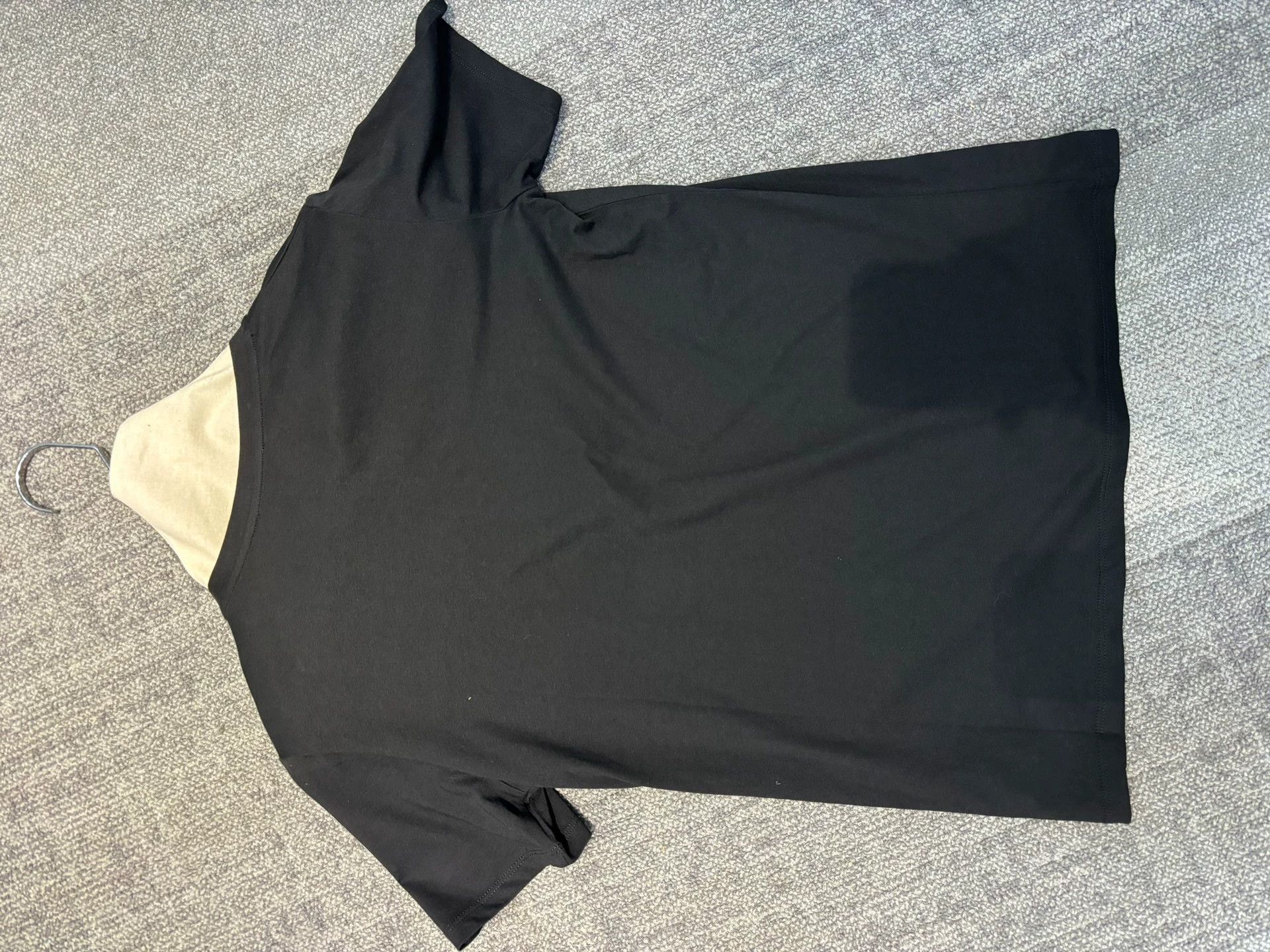 Balmain Balmain Jinbiao short sleeve Size US XS / EU 42 / 0 - 4 Thumbnail
