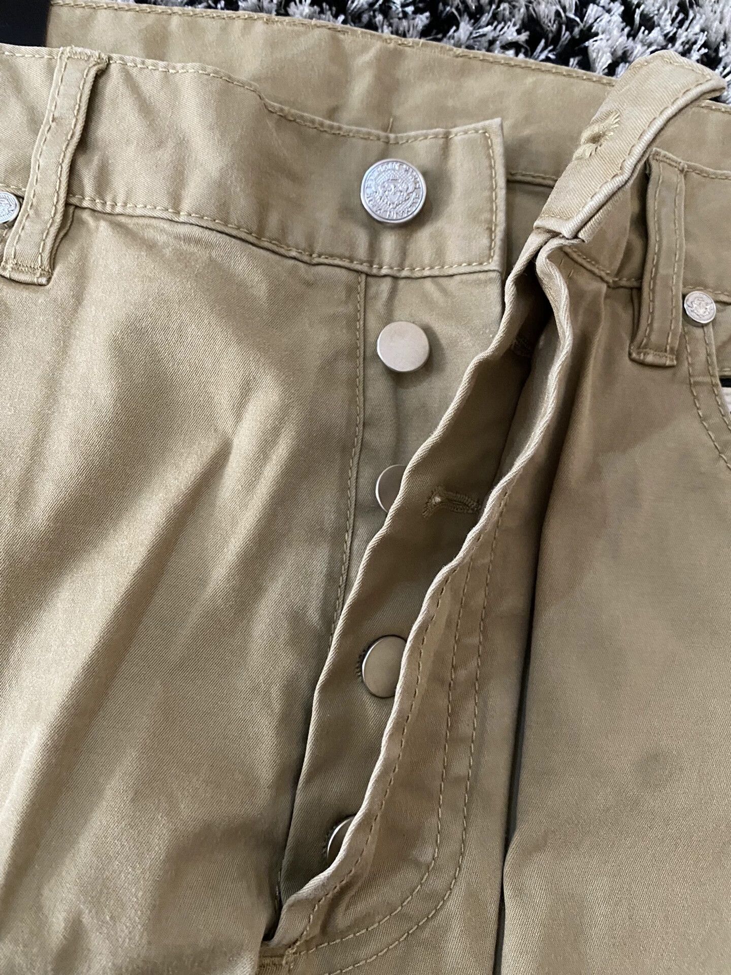Balmain Balmain jogging pants Size US 34 / EU 50 - 5 Thumbnail