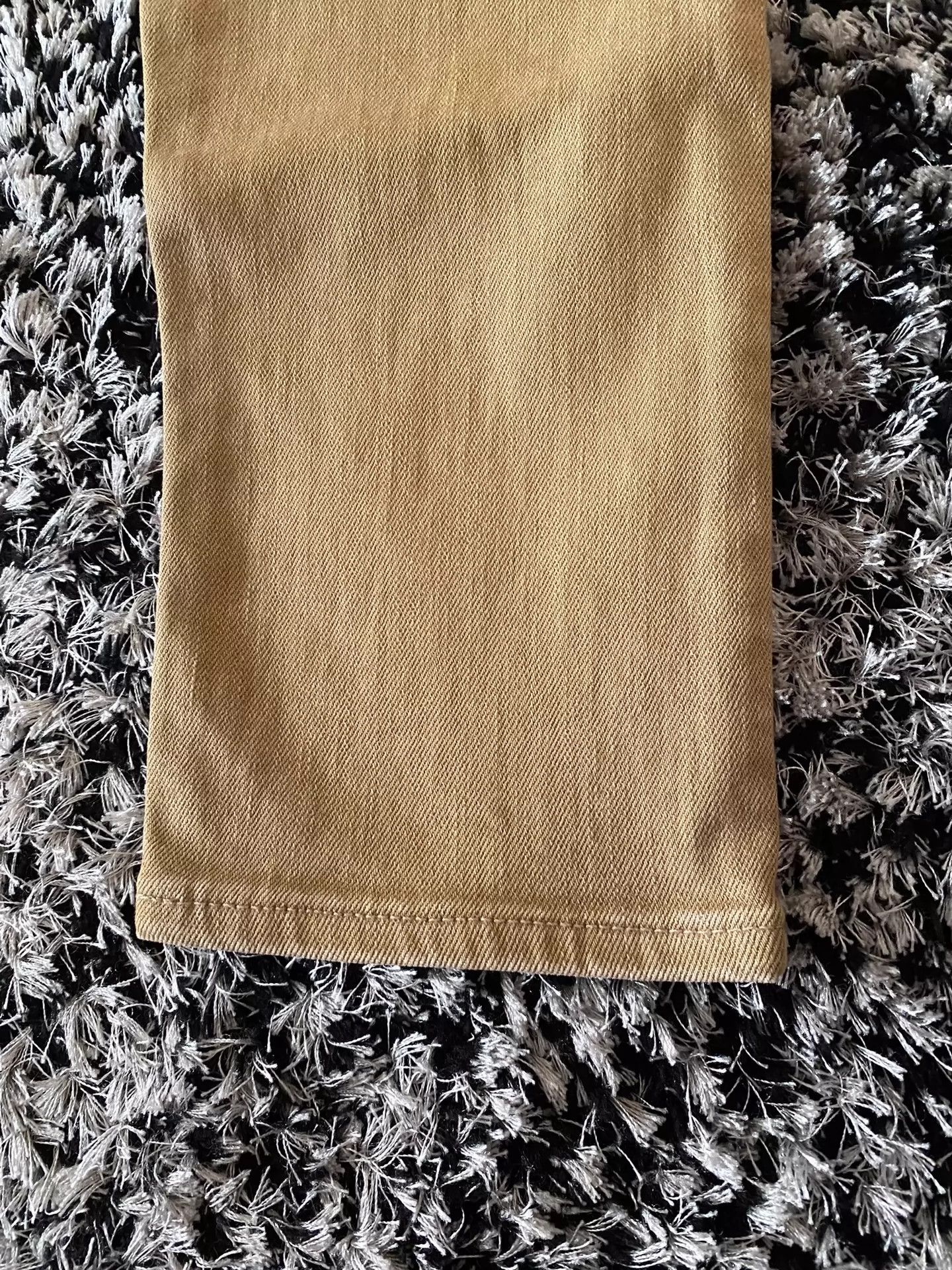 Balmain Balmain Men jeans Size US 31 - 7 Thumbnail