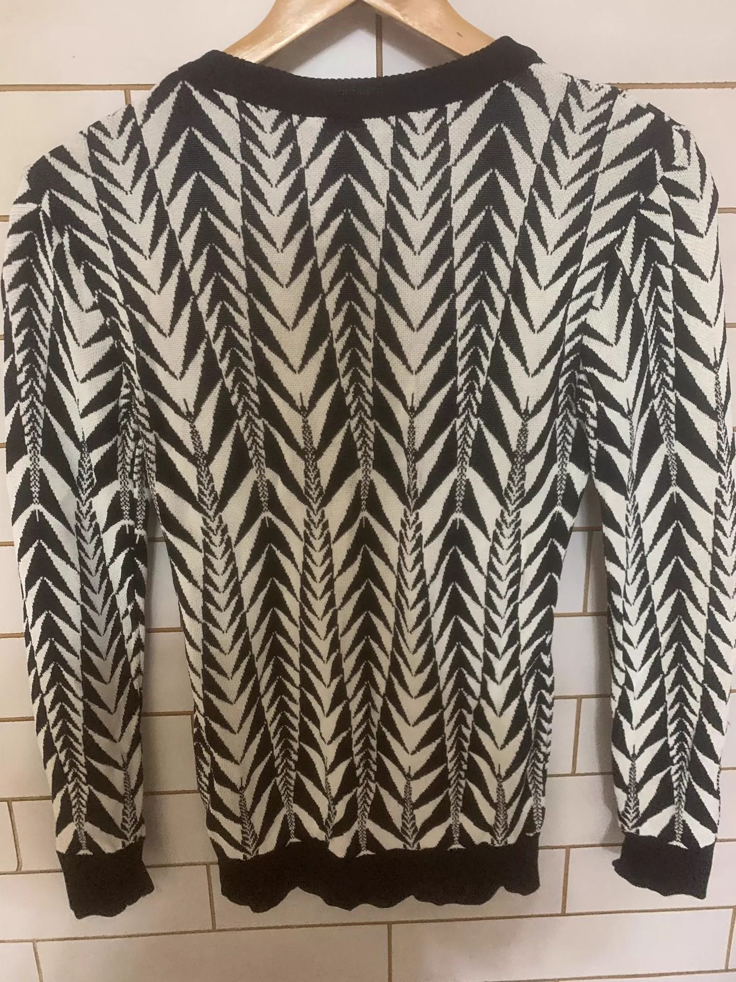 Balmain Balmain Casual coat Size US M / EU 48-50 / 2 - 6 Thumbnail