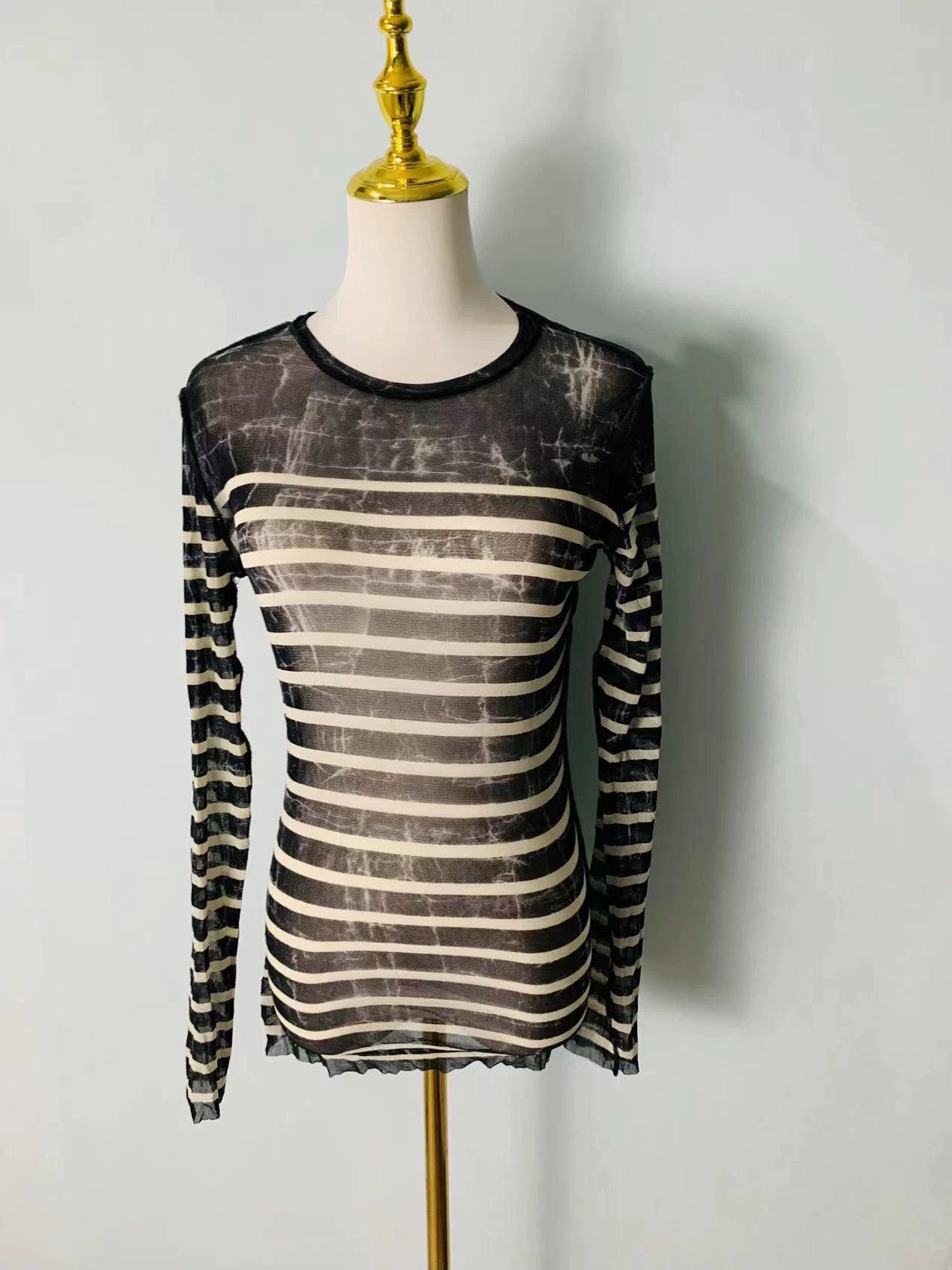 Jean Paul Gaultier Jean Paul Gaultier upper garment Size US L / EU 52-54 / 3 - 5 Thumbnail