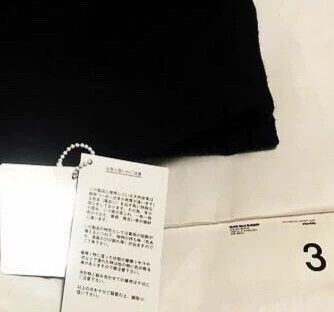 Visvim Visvim 16SS Black Hills Blouson Size US L / EU 52-54 / 3 - 9 Thumbnail