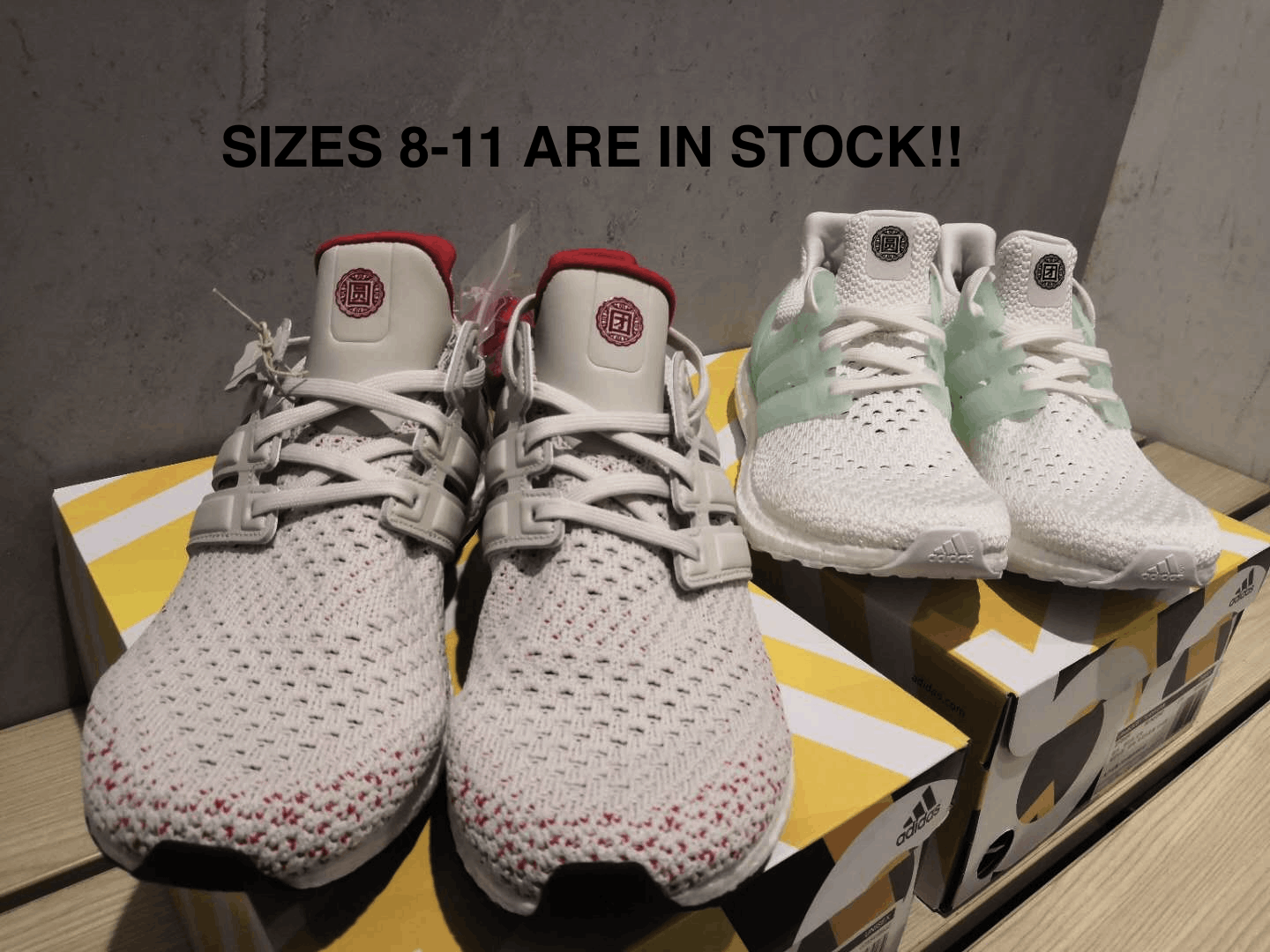 adidas gazelle silver green womens adidas