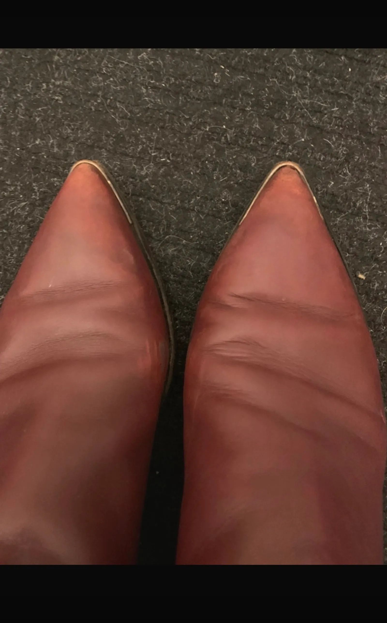 Acne Studios Acne Studios Boots Size US 7 / IT 37 - 5 Thumbnail