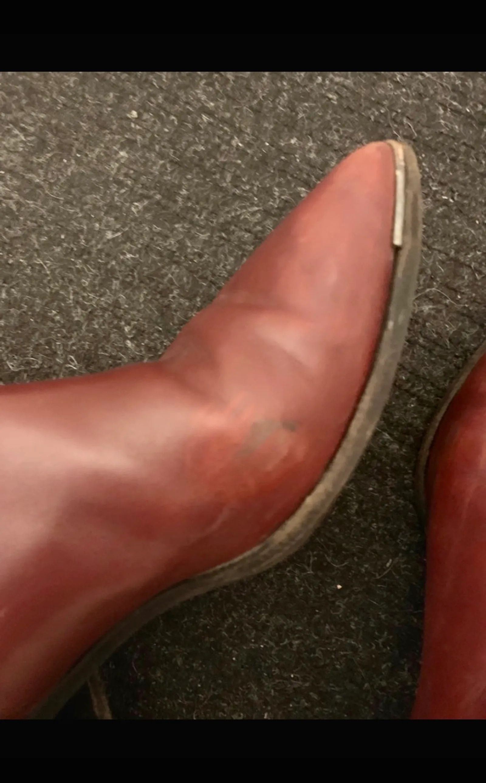 Acne Studios Acne Studios Boots Size US 7 / IT 37 - 4 Thumbnail