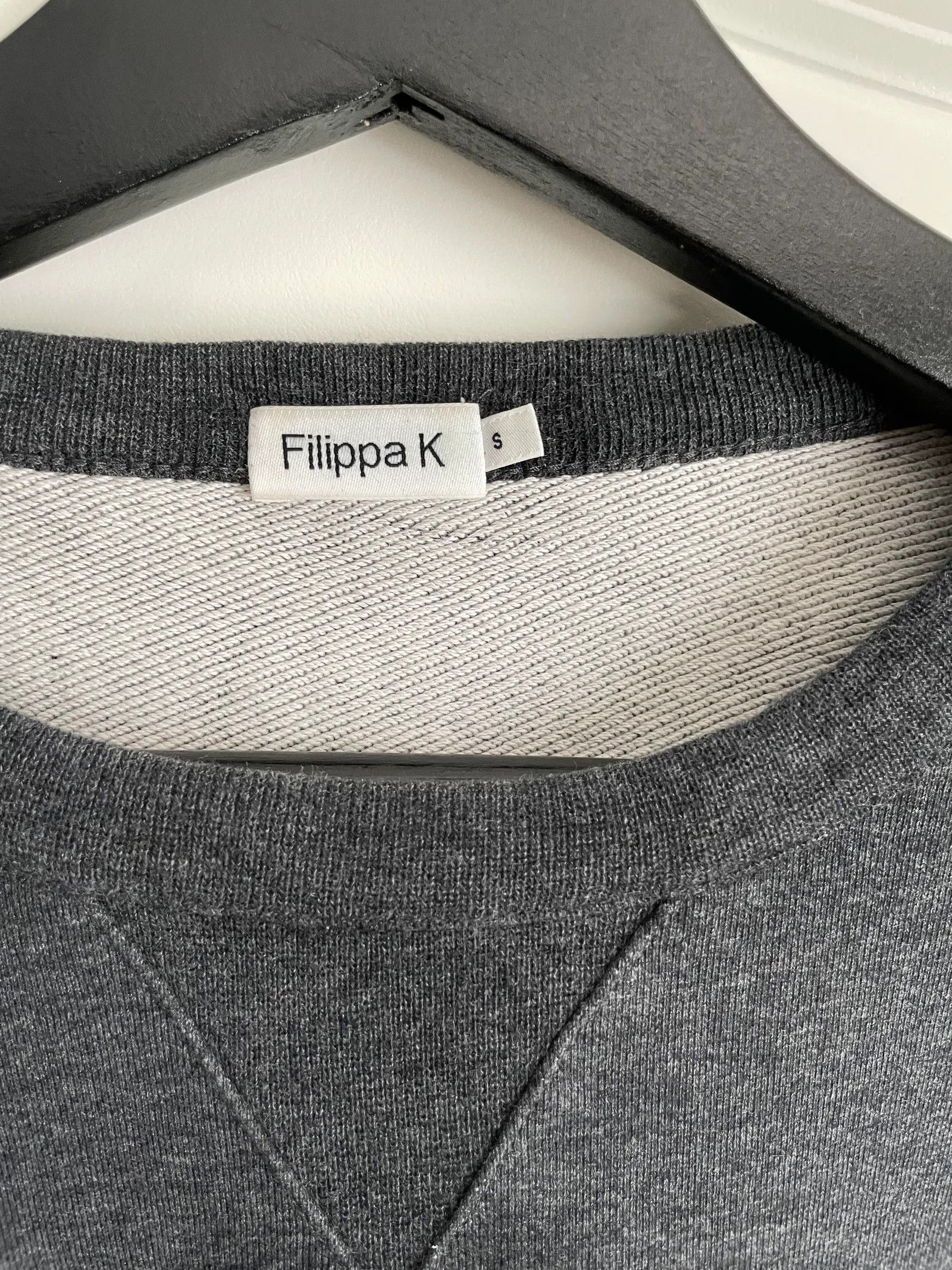 Filippa K Filippa K undefined Cardigan Size US S / EU 44-46 / 1 - 2 Thumbnail