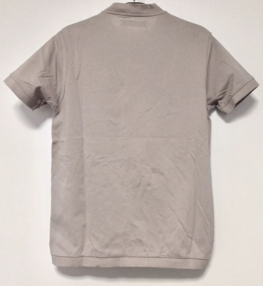 Raf Simons Raf Simons Early Archive T-shirt -DMC Size US M / EU 48-50 / 2 - 5 Thumbnail