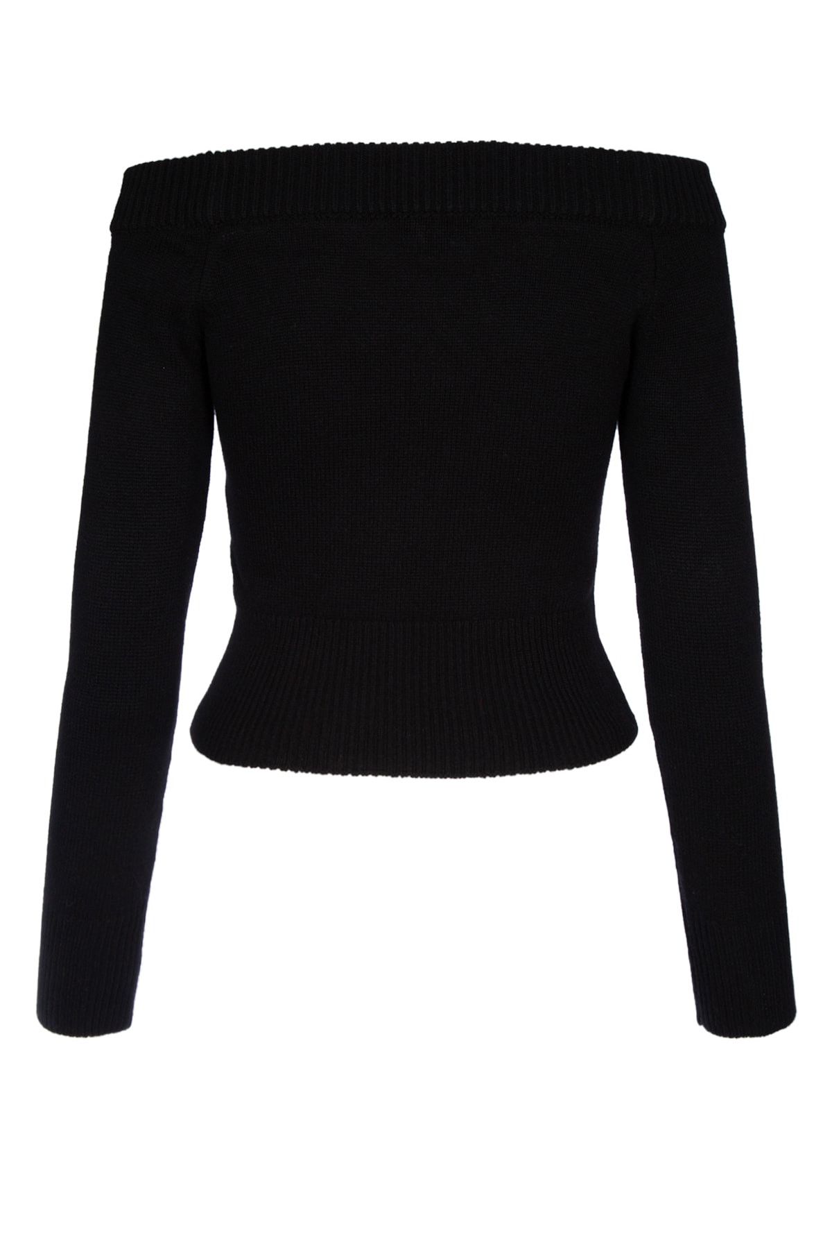 Alexander McQueen Maglia Size L / US 10 / IT 46 - 2 Thumbnail