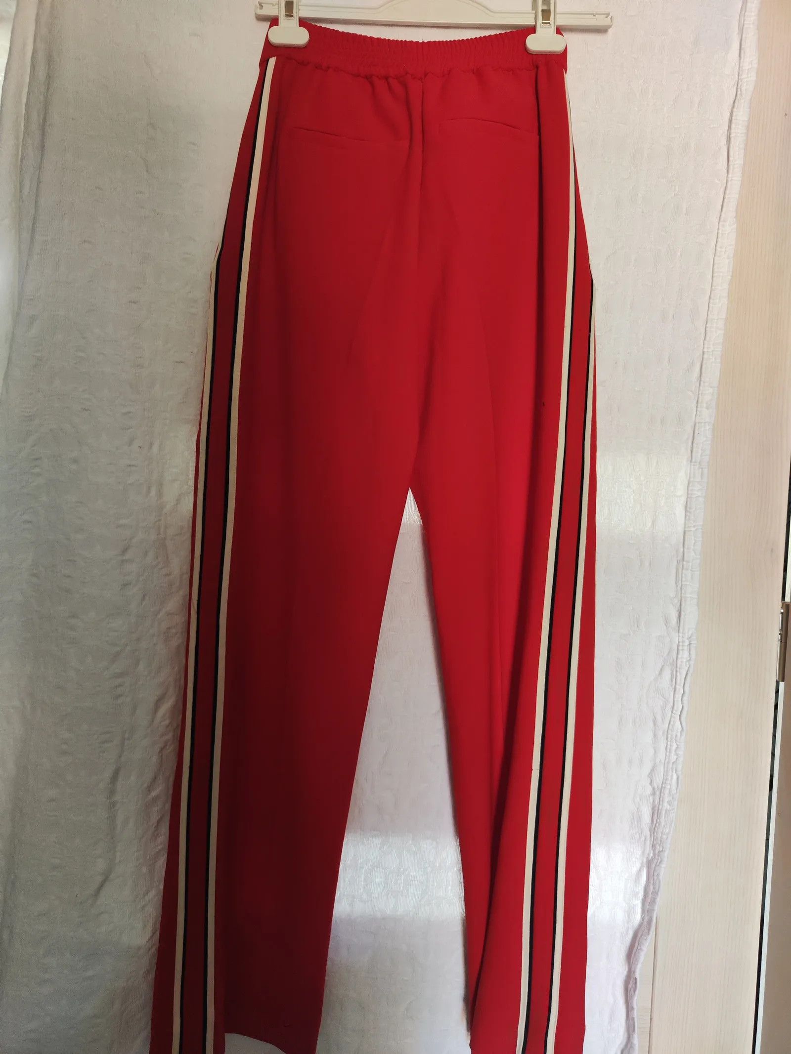 & Other Stories & Other Stories Pants Size 26" / US 2 / IT 38 - 5 Thumbnail