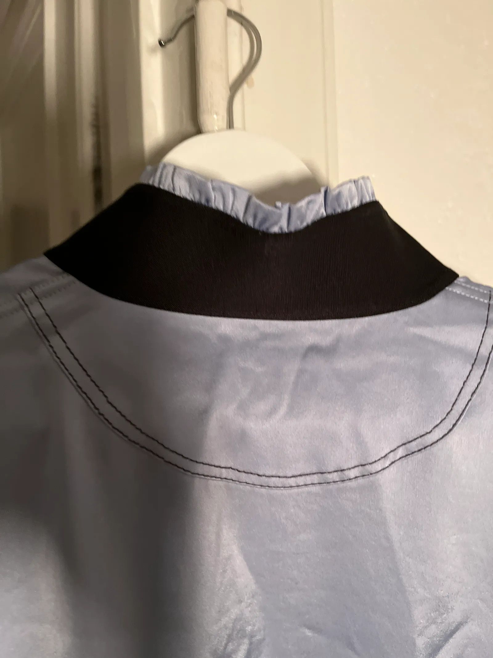 Filippa K Filippa K Blouse Size M / US 6-8 / IT 42-44 - 4 Thumbnail