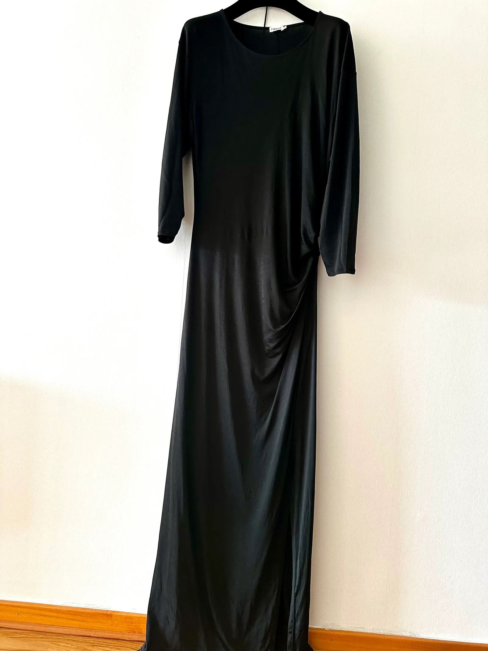 Filippa K Filippa K Dress Size XL / US 12-14 / IT 48-50 - 2 Thumbnail