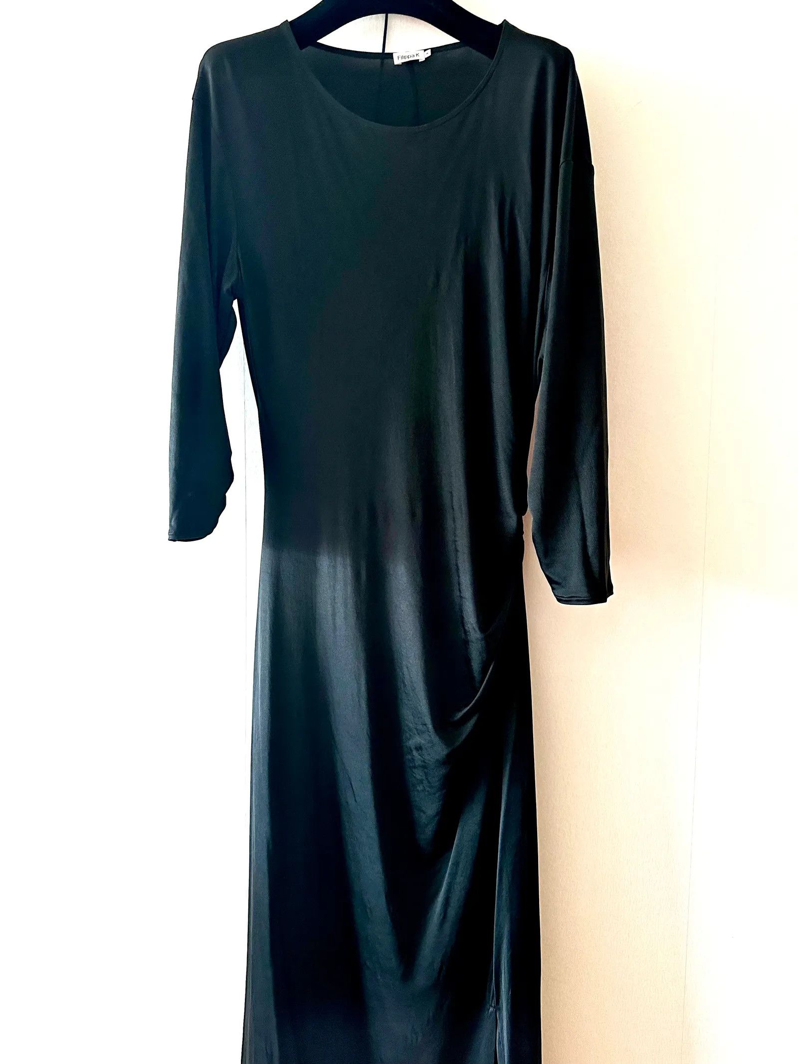 Filippa K Filippa K Dress Size XL / US 12-14 / IT 48-50 - 5 Thumbnail