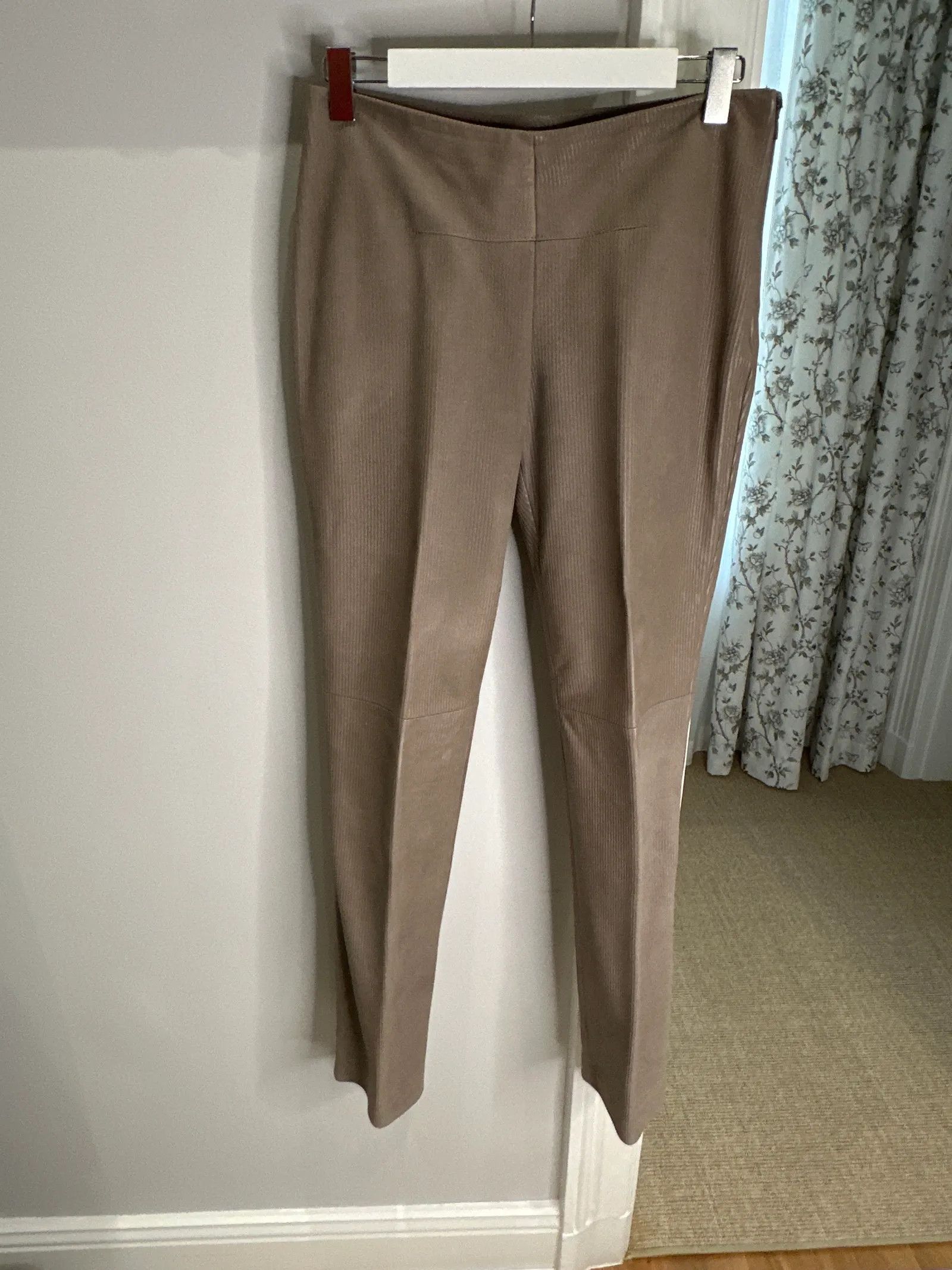 Loewe Loewe Blazer Size M / US 6-8 / IT 42-44 - 5 Thumbnail