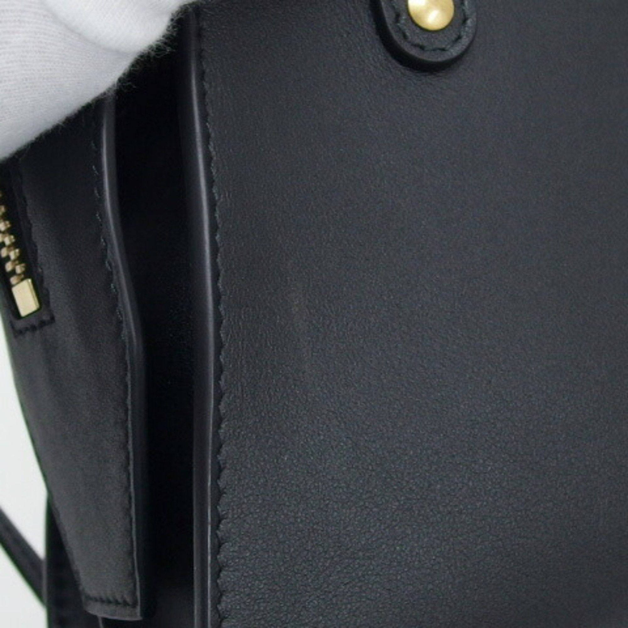 Balenciaga Balenciaga Neo classic shoulder Size ONE SIZE - 6 Thumbnail