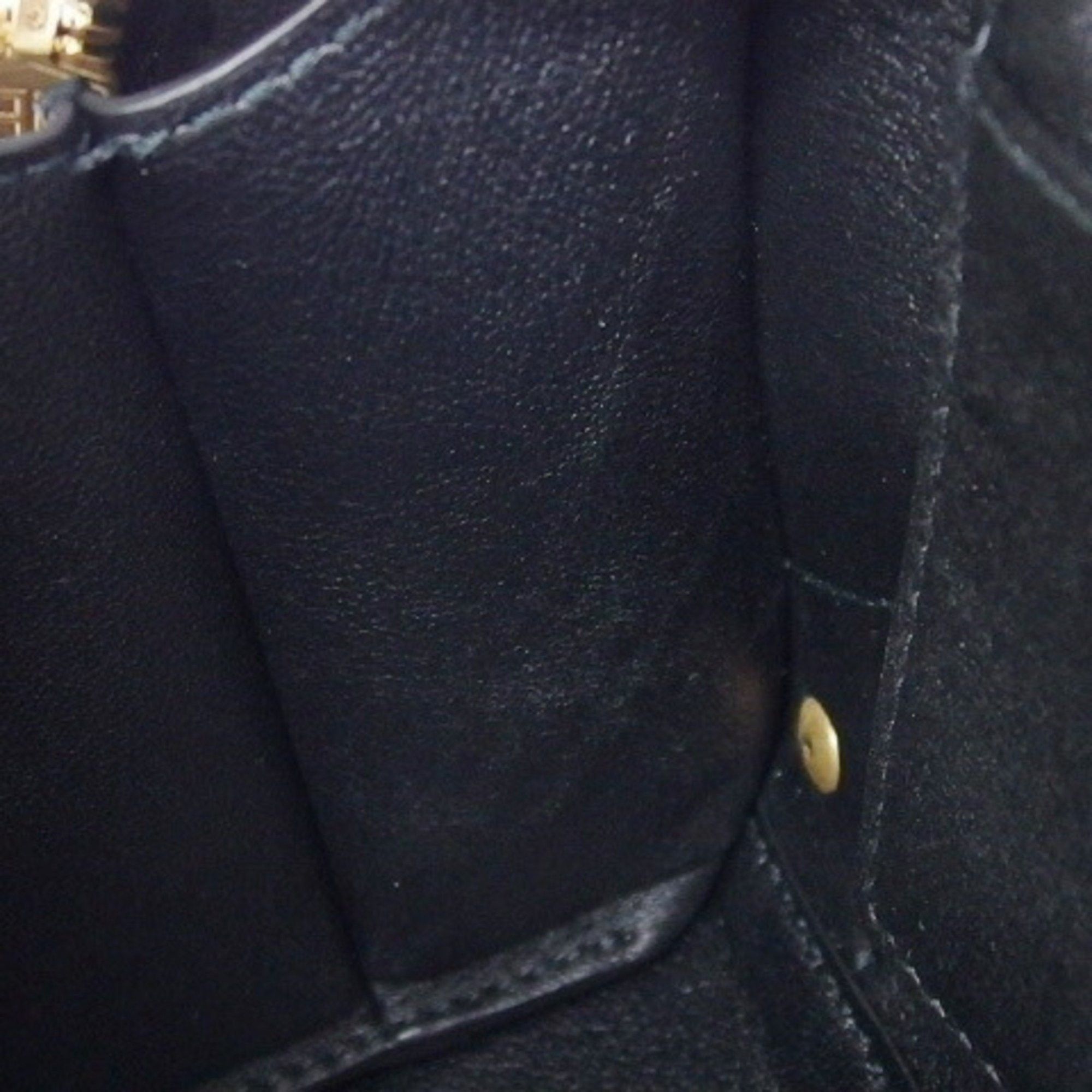 Balenciaga Balenciaga Neo classic shoulder Size ONE SIZE - 7 Thumbnail