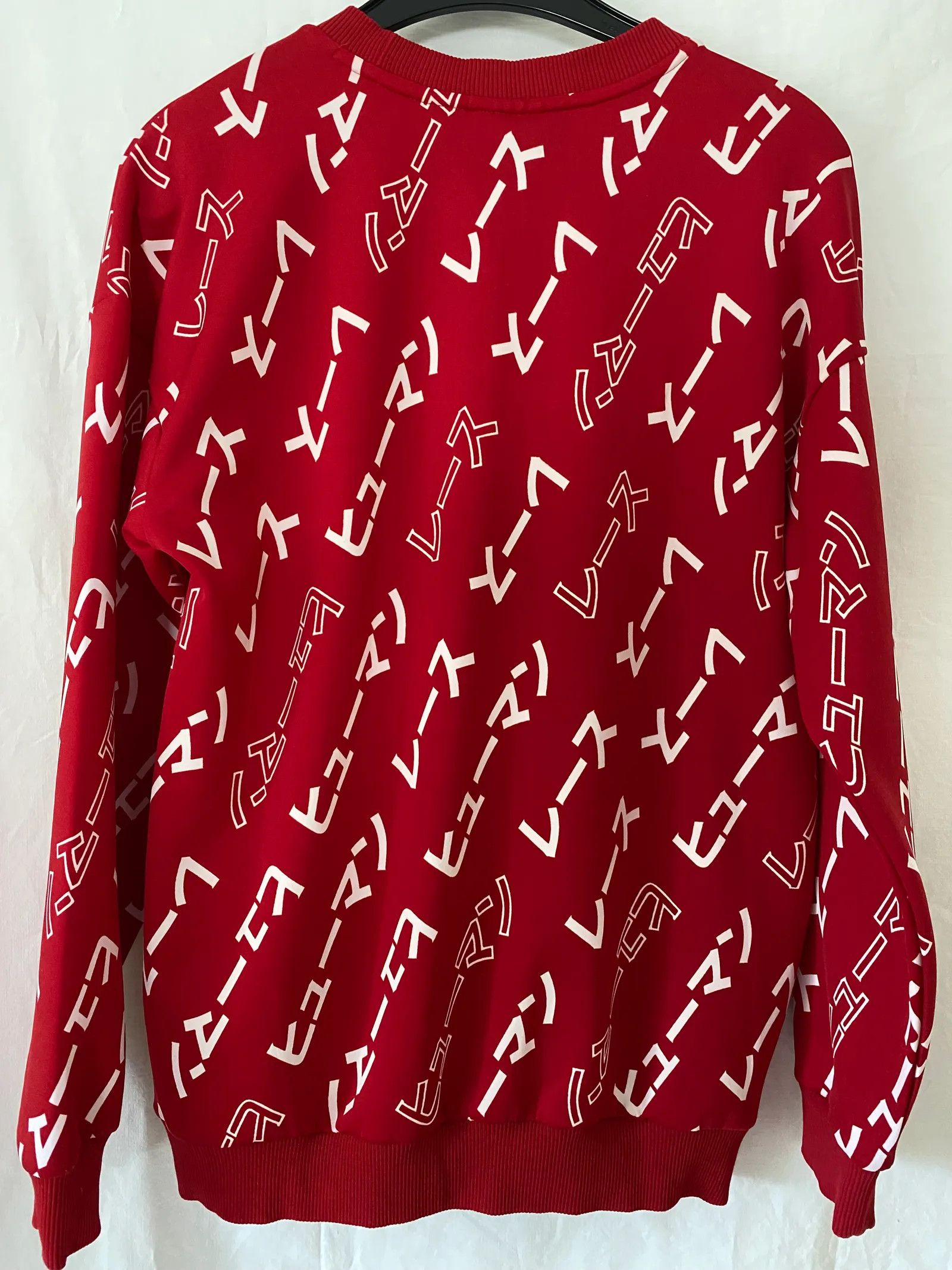 Adidas Adidas Pharell Williams Sweatshirt Size XS / US 0-2 / IT 36-38 - 4 Thumbnail