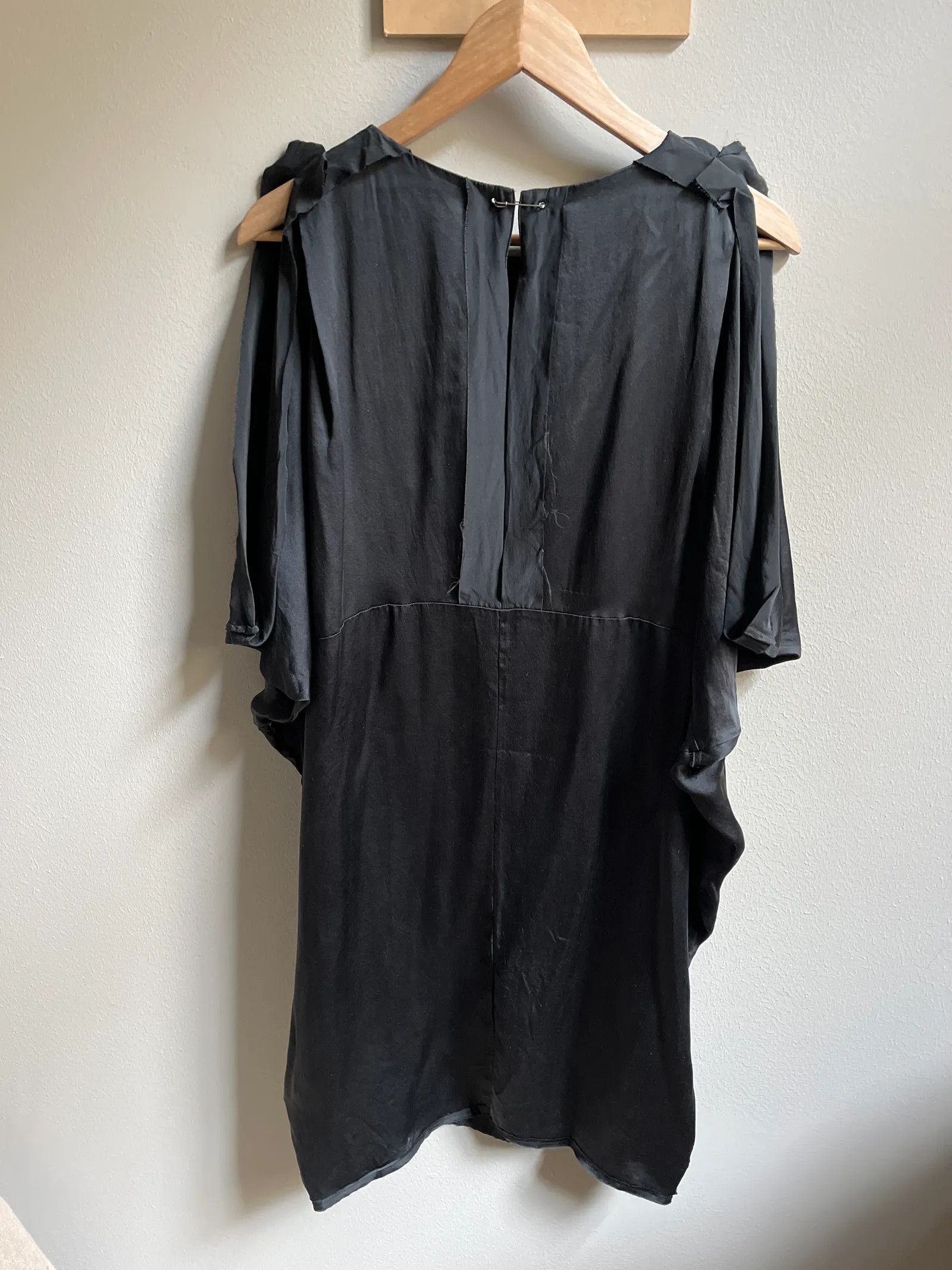Acne Studios Acne Studios Dress Size XS / US 0-2 / IT 36-38 - 4 Thumbnail