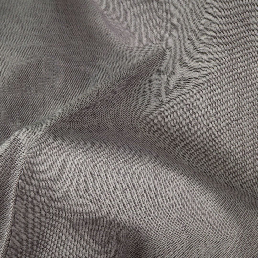Jacquemus Purple La Robe Pampelonne Dress Size S / US 4 / IT 40 - 4 Thumbnail