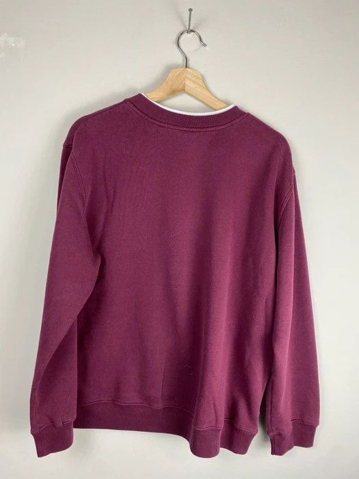 Vintage Vintage Crewneck Angels Grandma Crewneck Size US XL / EU 56 / 4 - 3 Thumbnail