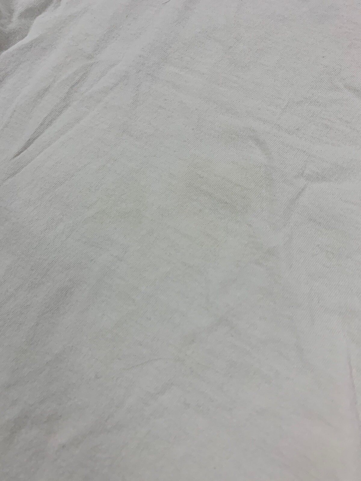 Vintage Vintage Distressed Mountain Dew T-Shirt Size US XL / EU 56 / 4 - 5 Thumbnail