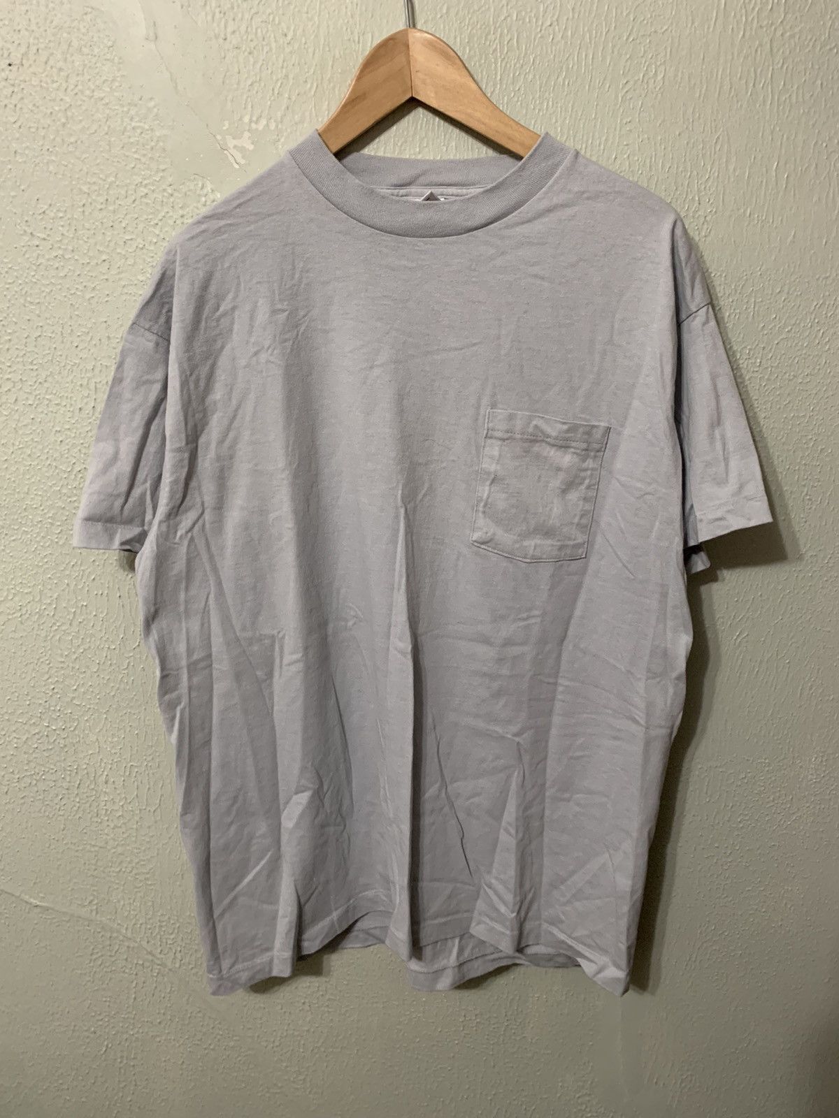 Vintage Vintage Anvil Gems of Mackinac Island Tee Size US XL / EU 56 / 4 - 3 Thumbnail
