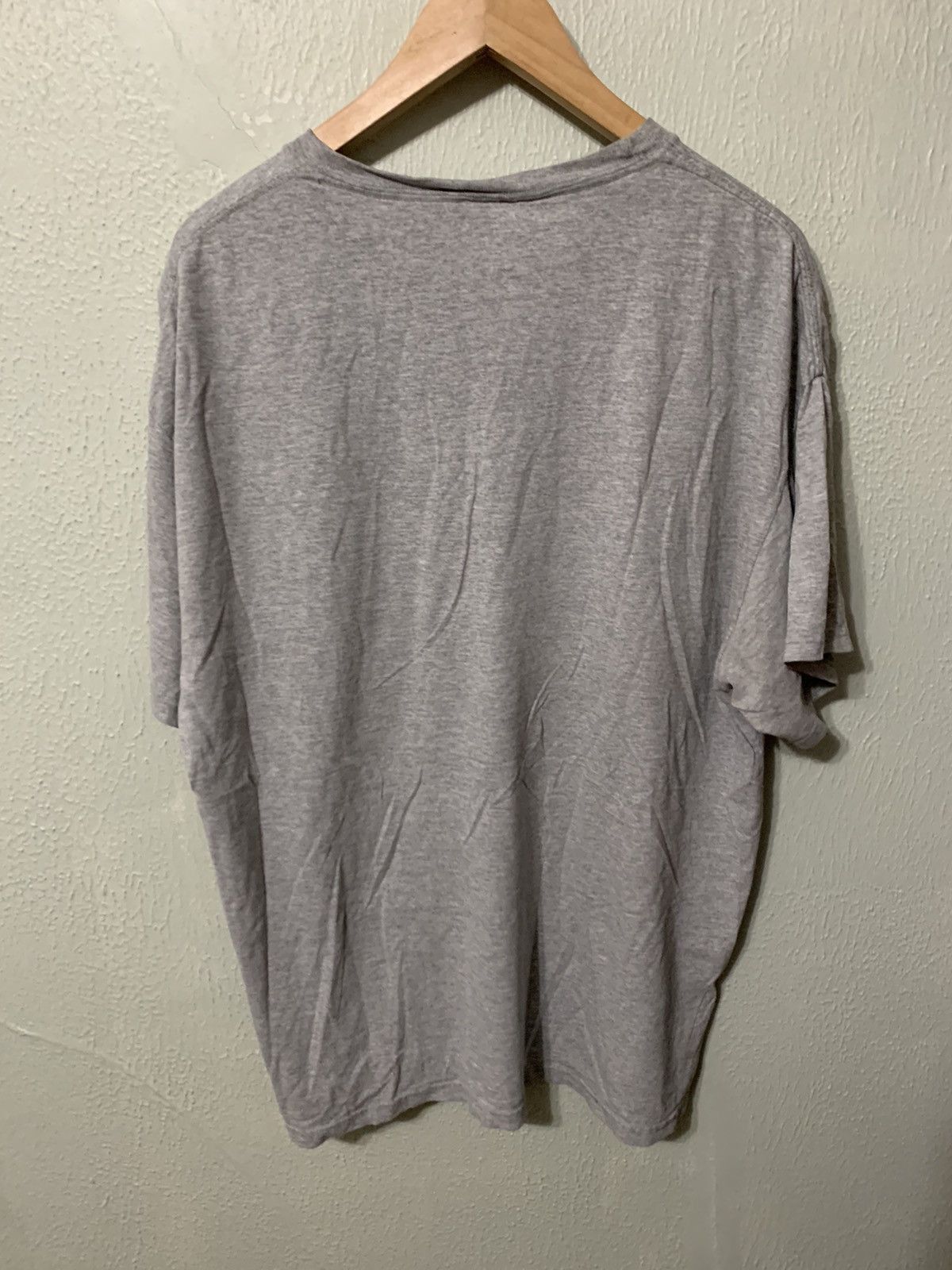 Vintage Vintage Property of Jose Cuervo Tee Size US XL / EU 56 / 4 - 3 Thumbnail