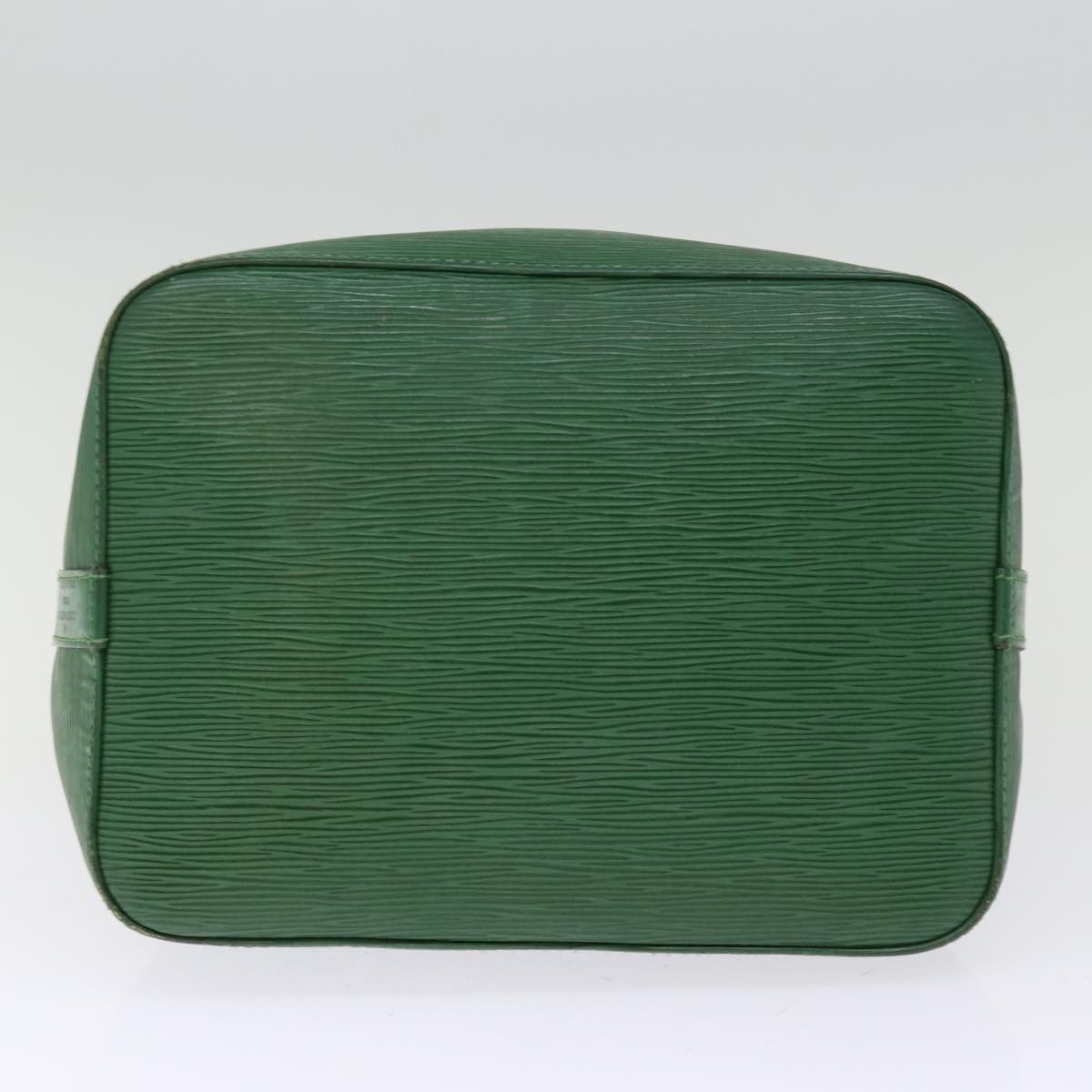 Louis Vuitton Louis Vuitton Petit Noé shoulder Size ONE SIZE - 3 Thumbnail