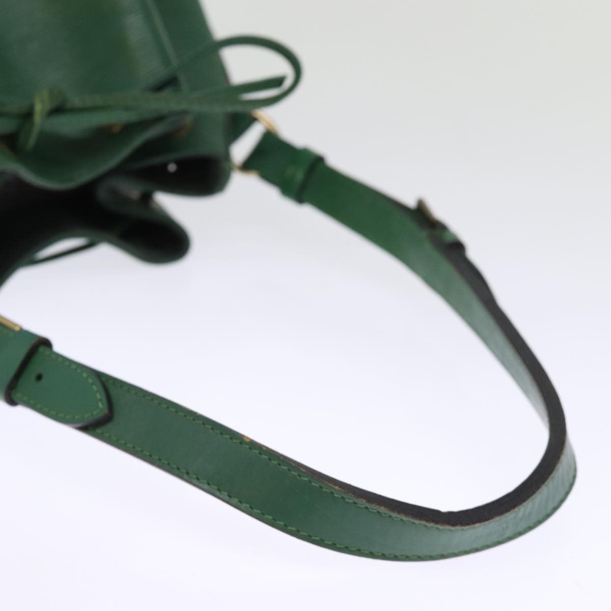 Louis Vuitton Louis Vuitton Petit Noé shoulder Size ONE SIZE - 11 Thumbnail